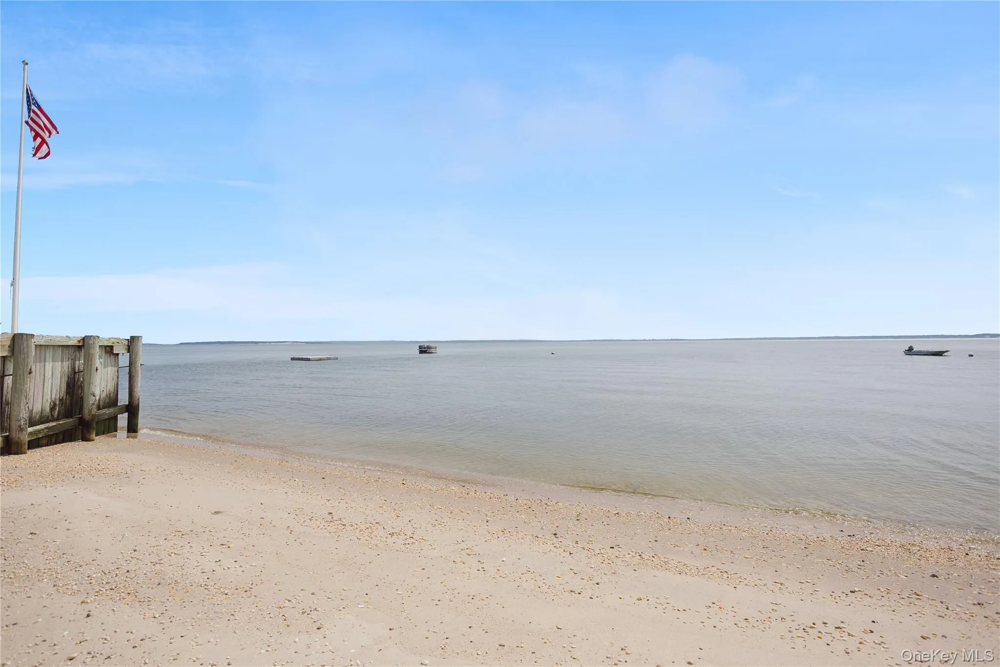 33 Beach Road, Southold, NY, 3 Bedrooms Bedrooms, 7 Rooms Rooms,2 BathroomsBathrooms,Residential Lease,For Rent,Beach,0,895986 33 Beach Road, Southold, NY, 3 Bedrooms Bedrooms, 7 Rooms Rooms,2 BathroomsBathrooms,Residential Lease,For Rent,Beach,0,895986