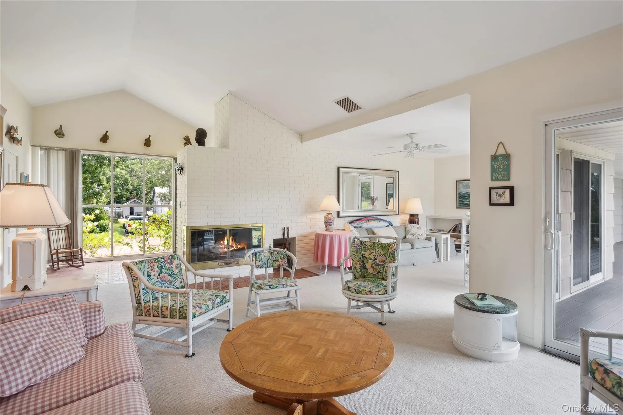 33 Beach Road, Southold, NY, 3 Bedrooms Bedrooms, 7 Rooms Rooms,2 BathroomsBathrooms,Residential Lease,For Rent,Beach,0,895986 33 Beach Road, Southold, NY, 3 Bedrooms Bedrooms, 7 Rooms Rooms,2 BathroomsBathrooms,Residential Lease,For Rent,Beach,0,895986