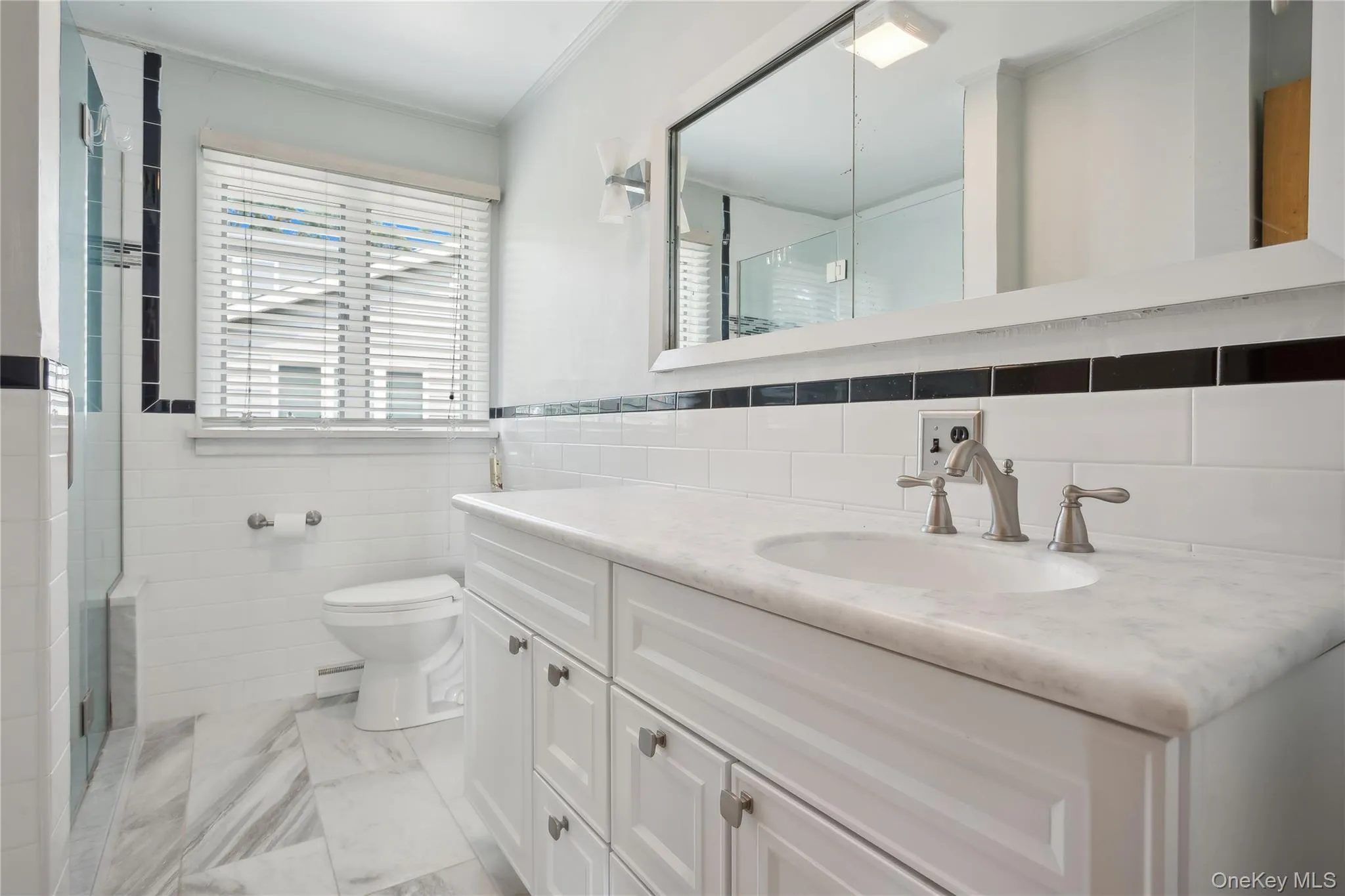 33 Beach Road, Southold, NY, 3 Bedrooms Bedrooms, 7 Rooms Rooms,2 BathroomsBathrooms,Residential Lease,For Rent,Beach,0,895986 33 Beach Road, Southold, NY, 3 Bedrooms Bedrooms, 7 Rooms Rooms,2 BathroomsBathrooms,Residential Lease,For Rent,Beach,0,895986