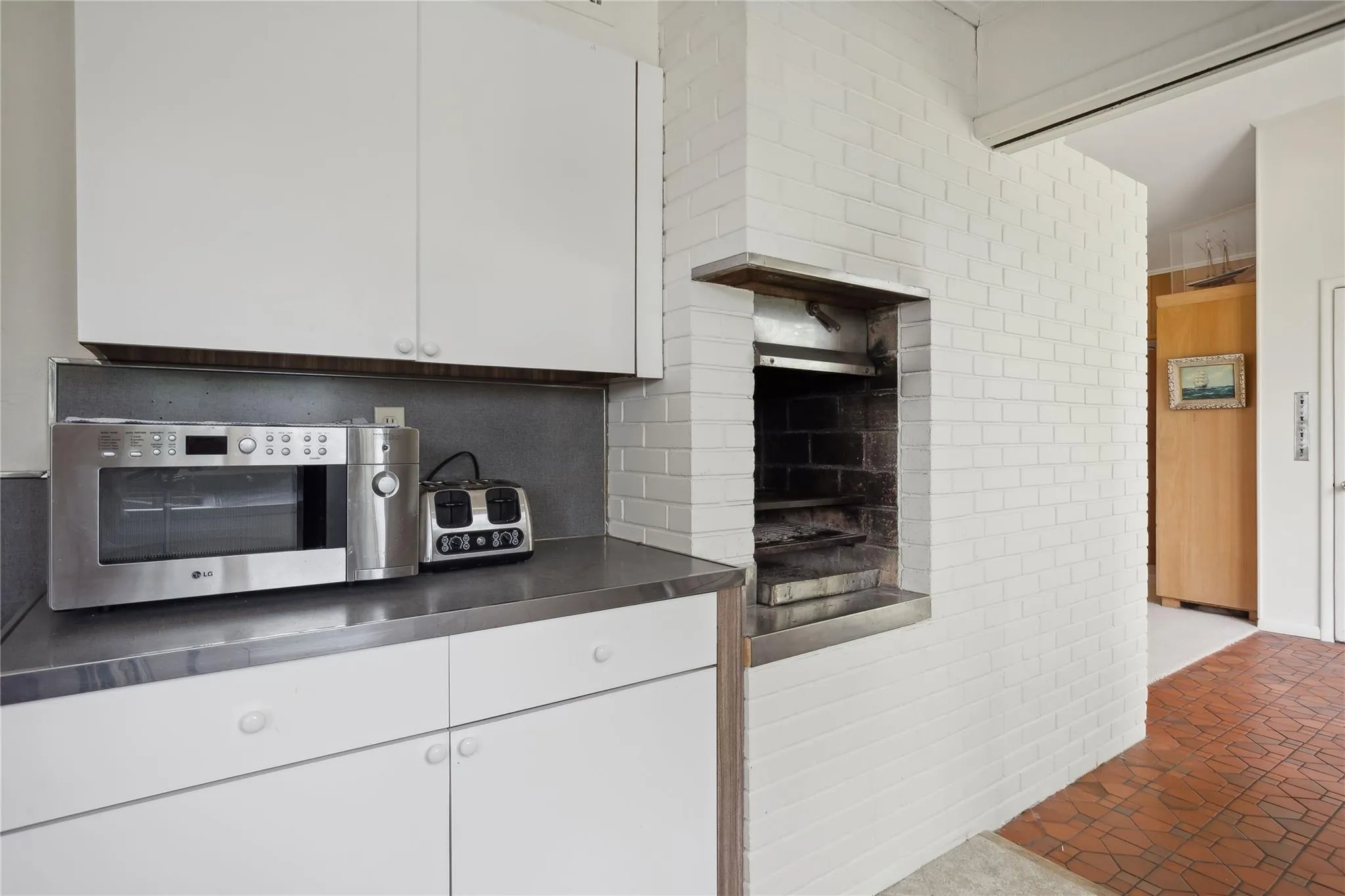 33 Beach Road, Southold, NY, 3 Bedrooms Bedrooms, 7 Rooms Rooms,2 BathroomsBathrooms,Residential Lease,Idx,Beach,0,895986 33 Beach Road, Southold, NY, 3 Bedrooms Bedrooms, 7 Rooms Rooms,2 BathroomsBathrooms,Residential Lease,Idx,Beach,0,895986