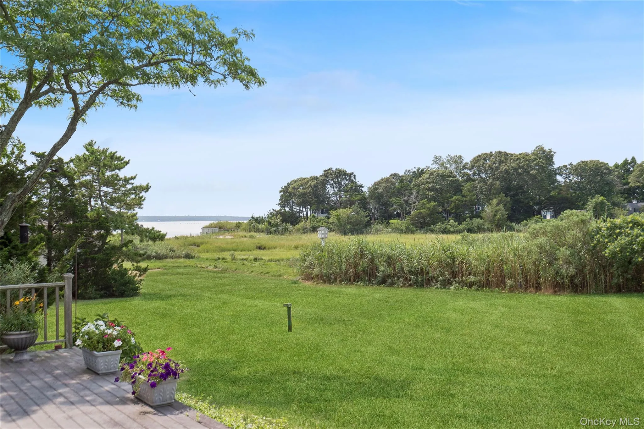 33 Beach Road, Southold, NY, 3 Bedrooms Bedrooms, 7 Rooms Rooms,2 BathroomsBathrooms,Residential Lease,For Rent,Beach,0,895986 33 Beach Road, Southold, NY, 3 Bedrooms Bedrooms, 7 Rooms Rooms,2 BathroomsBathrooms,Residential Lease,For Rent,Beach,0,895986