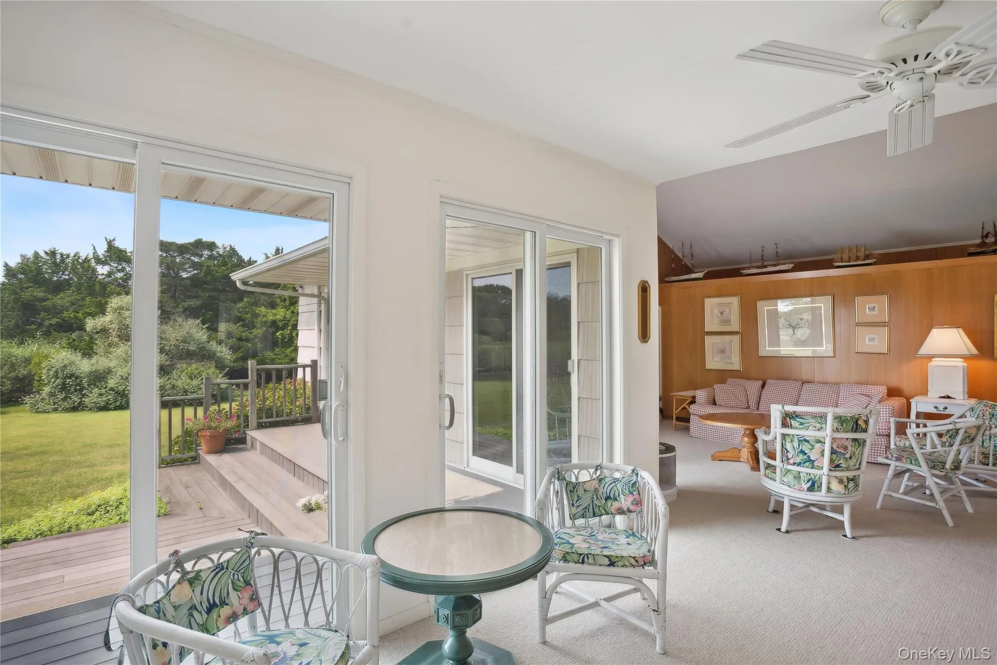 33 Beach Road, Southold, NY, 3 Bedrooms Bedrooms, 7 Rooms Rooms,2 BathroomsBathrooms,Residential Lease,For Rent,Beach,0,895986 33 Beach Road, Southold, NY, 3 Bedrooms Bedrooms, 7 Rooms Rooms,2 BathroomsBathrooms,Residential Lease,For Rent,Beach,0,895986