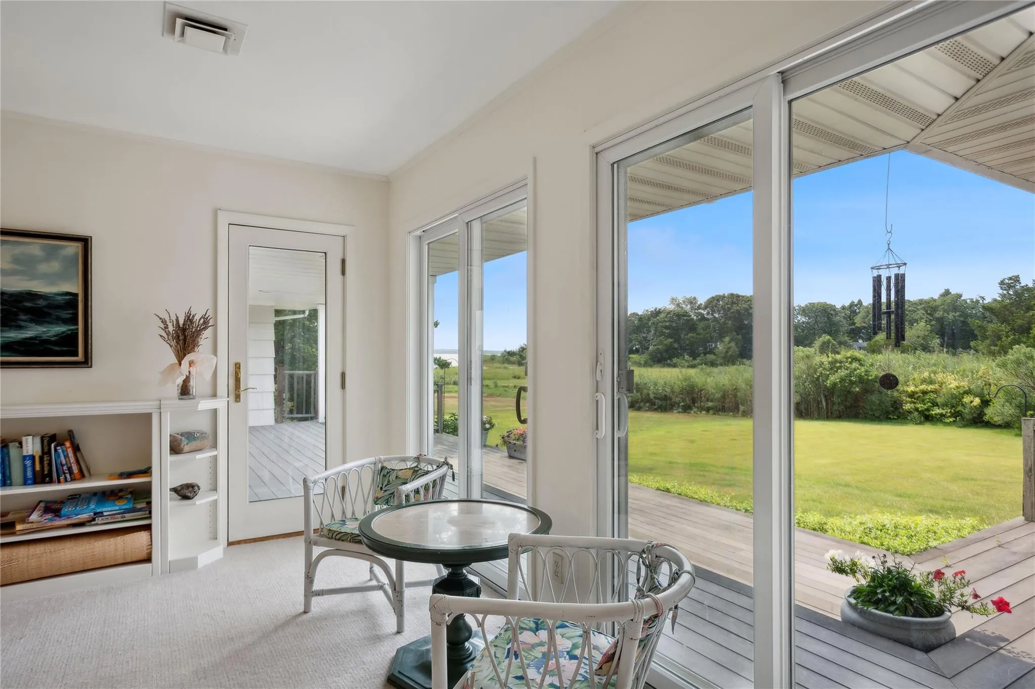 33 Beach Road, Southold, NY, 3 Bedrooms Bedrooms, 7 Rooms Rooms,2 BathroomsBathrooms,Residential Lease,Idx,Beach,0,895986 33 Beach Road, Southold, NY, 3 Bedrooms Bedrooms, 7 Rooms Rooms,2 BathroomsBathrooms,Residential Lease,Idx,Beach,0,895986