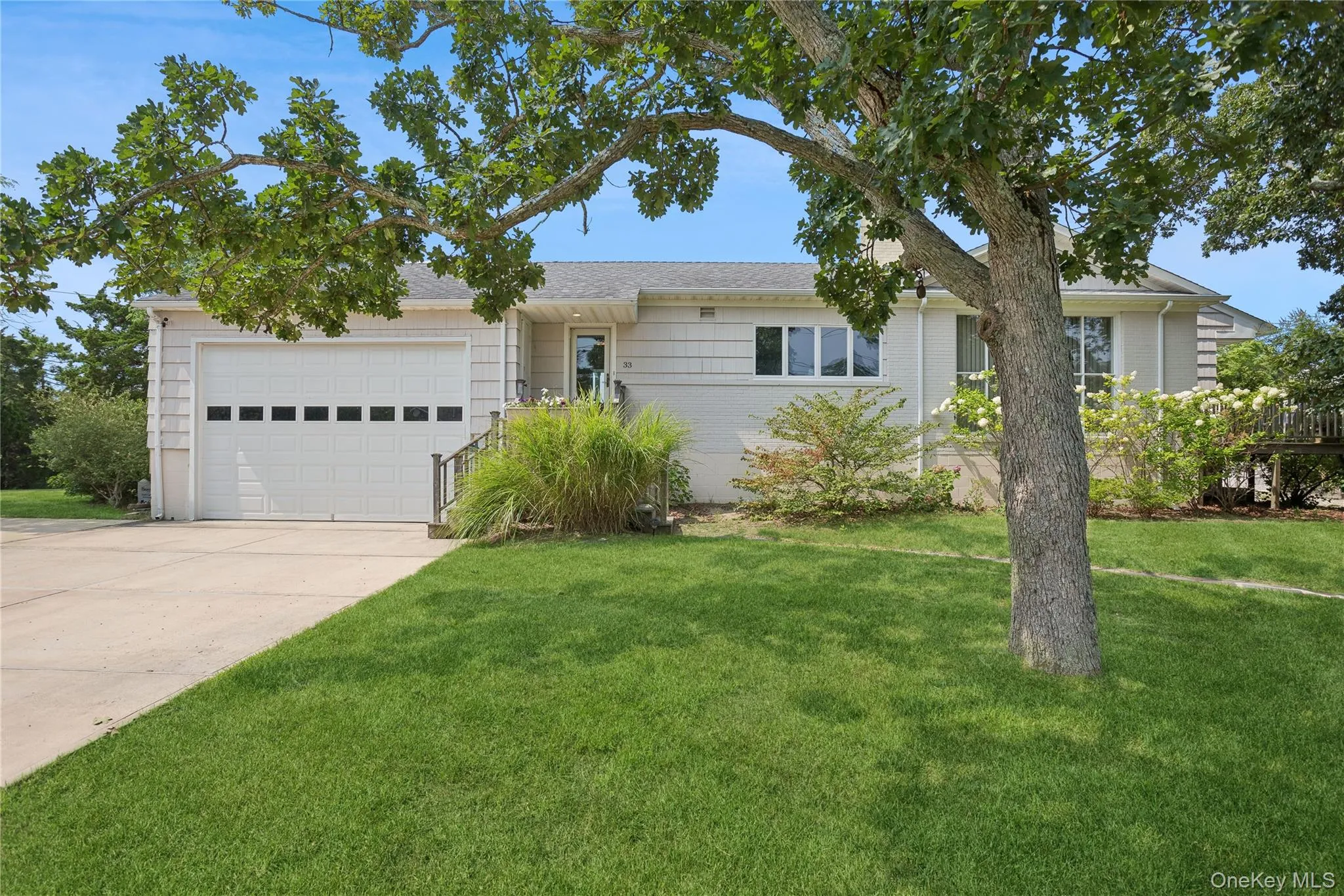 33 Beach Road, Southold, NY, 3 Bedrooms Bedrooms, 7 Rooms Rooms,2 BathroomsBathrooms,Residential Lease,For Rent,Beach,0,895986 33 Beach Road, Southold, NY, 3 Bedrooms Bedrooms, 7 Rooms Rooms,2 BathroomsBathrooms,Residential Lease,For Rent,Beach,0,895986