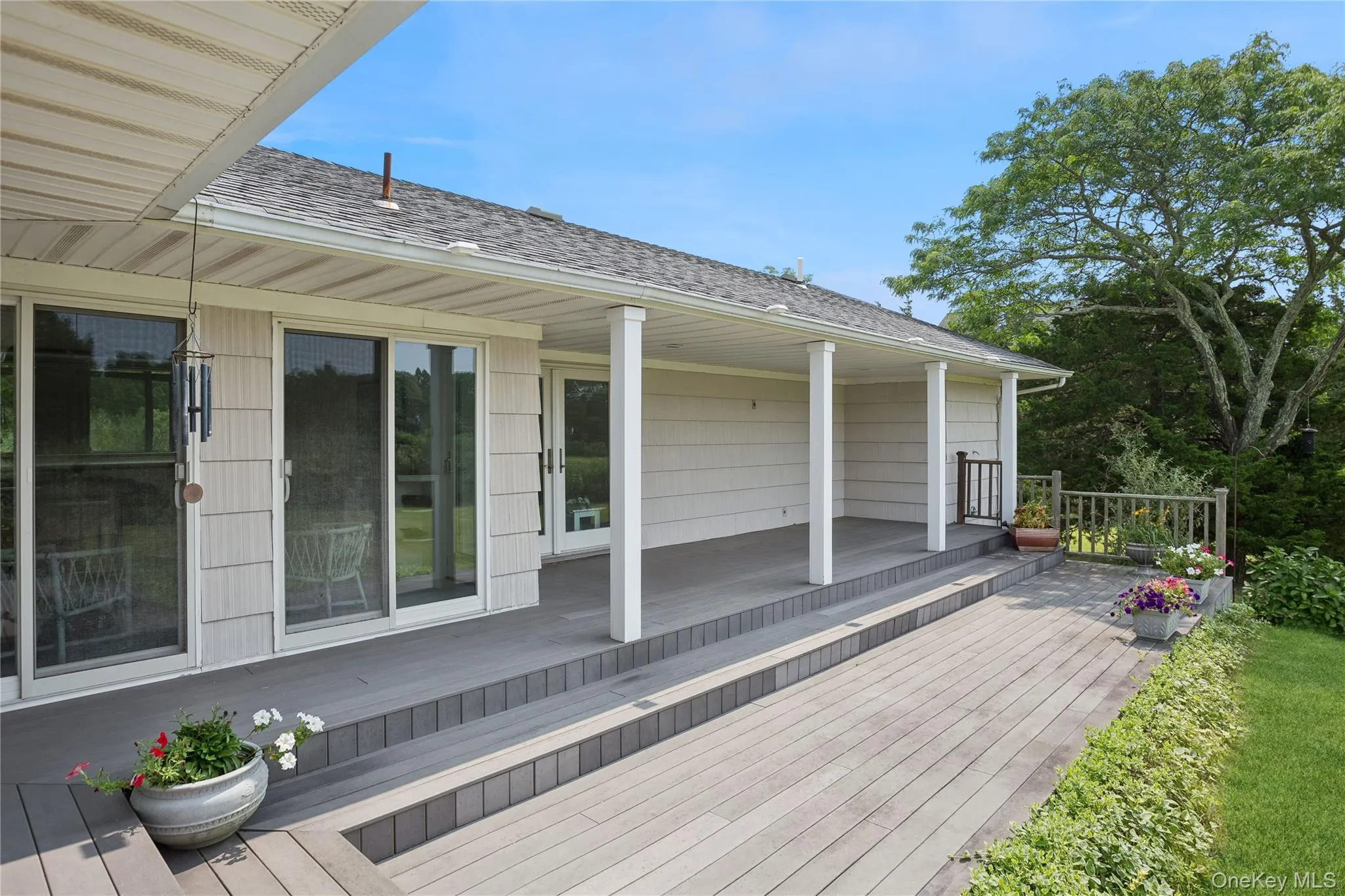 33 Beach Road, Southold, NY, 3 Bedrooms Bedrooms, 7 Rooms Rooms,2 BathroomsBathrooms,Residential Lease,For Rent,Beach,0,895986 33 Beach Road, Southold, NY, 3 Bedrooms Bedrooms, 7 Rooms Rooms,2 BathroomsBathrooms,Residential Lease,For Rent,Beach,0,895986