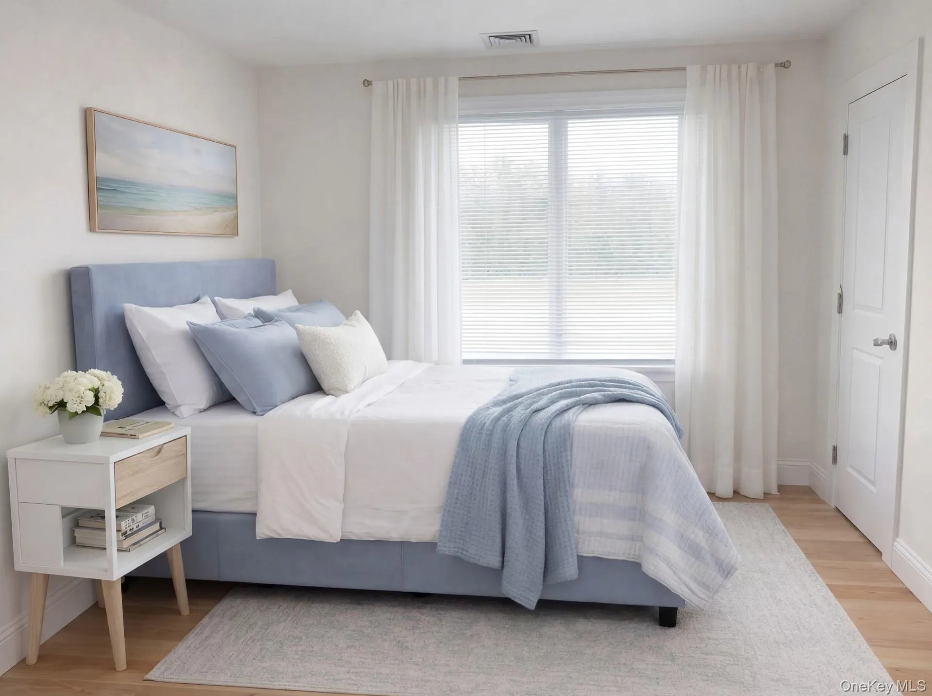 Computer Enhanced with Furniture Computer Enhanced with Furniture