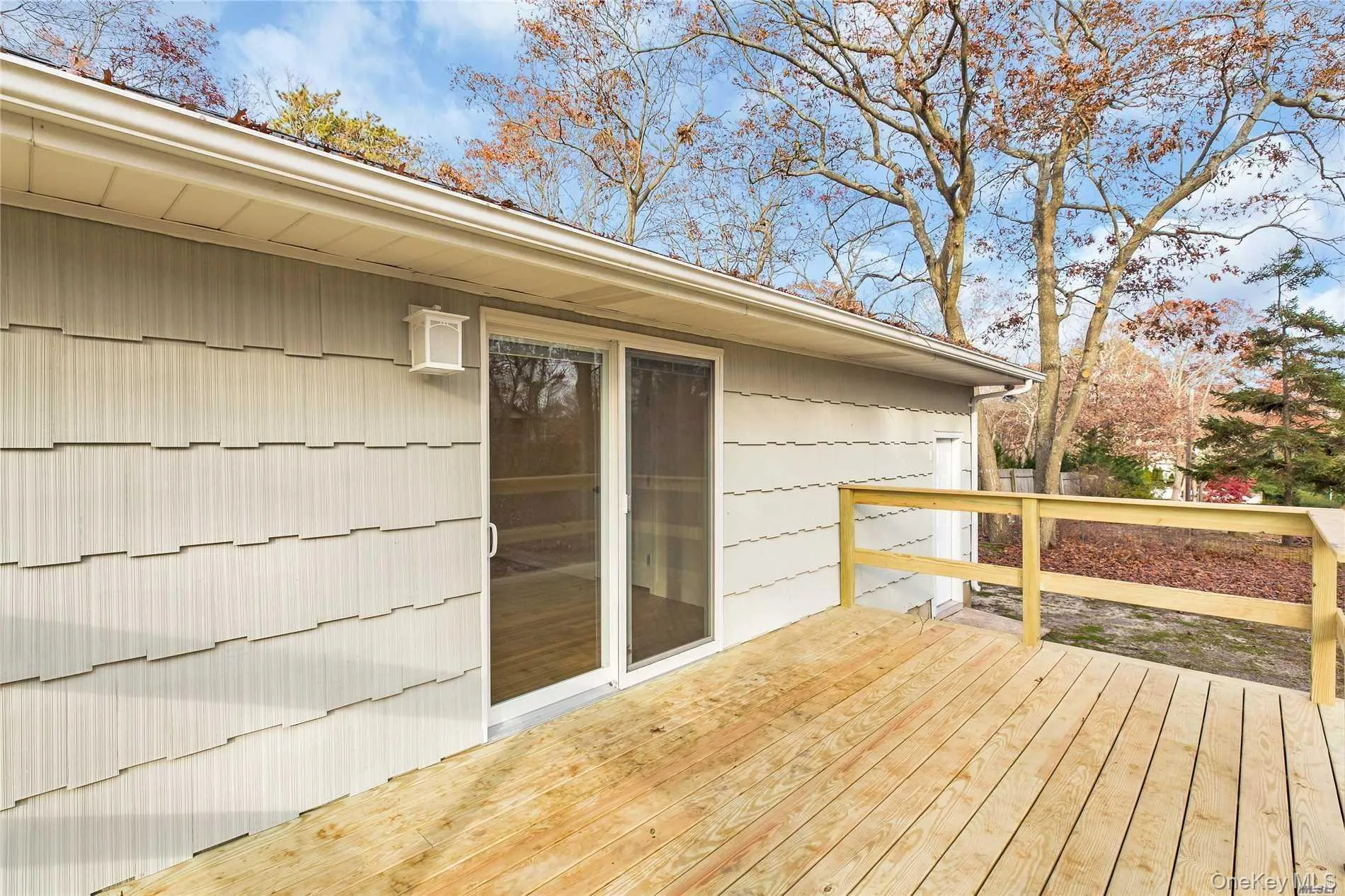 51 Ocean Avenue, Southampton, NY, 3 Bedrooms Bedrooms, 7 Rooms Rooms,2 BathroomsBathrooms,Residential Lease,For Rent,Ocean,0,896001 51 Ocean Avenue, Southampton, NY, 3 Bedrooms Bedrooms, 7 Rooms Rooms,2 BathroomsBathrooms,Residential Lease,For Rent,Ocean,0,896001