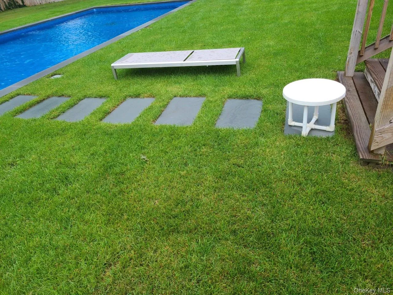 51 Ocean Avenue, Southampton, NY, 3 Bedrooms Bedrooms, 7 Rooms Rooms,2 BathroomsBathrooms,Residential Lease,For Rent,Ocean,0,896001 51 Ocean Avenue, Southampton, NY, 3 Bedrooms Bedrooms, 7 Rooms Rooms,2 BathroomsBathrooms,Residential Lease,For Rent,Ocean,0,896001
