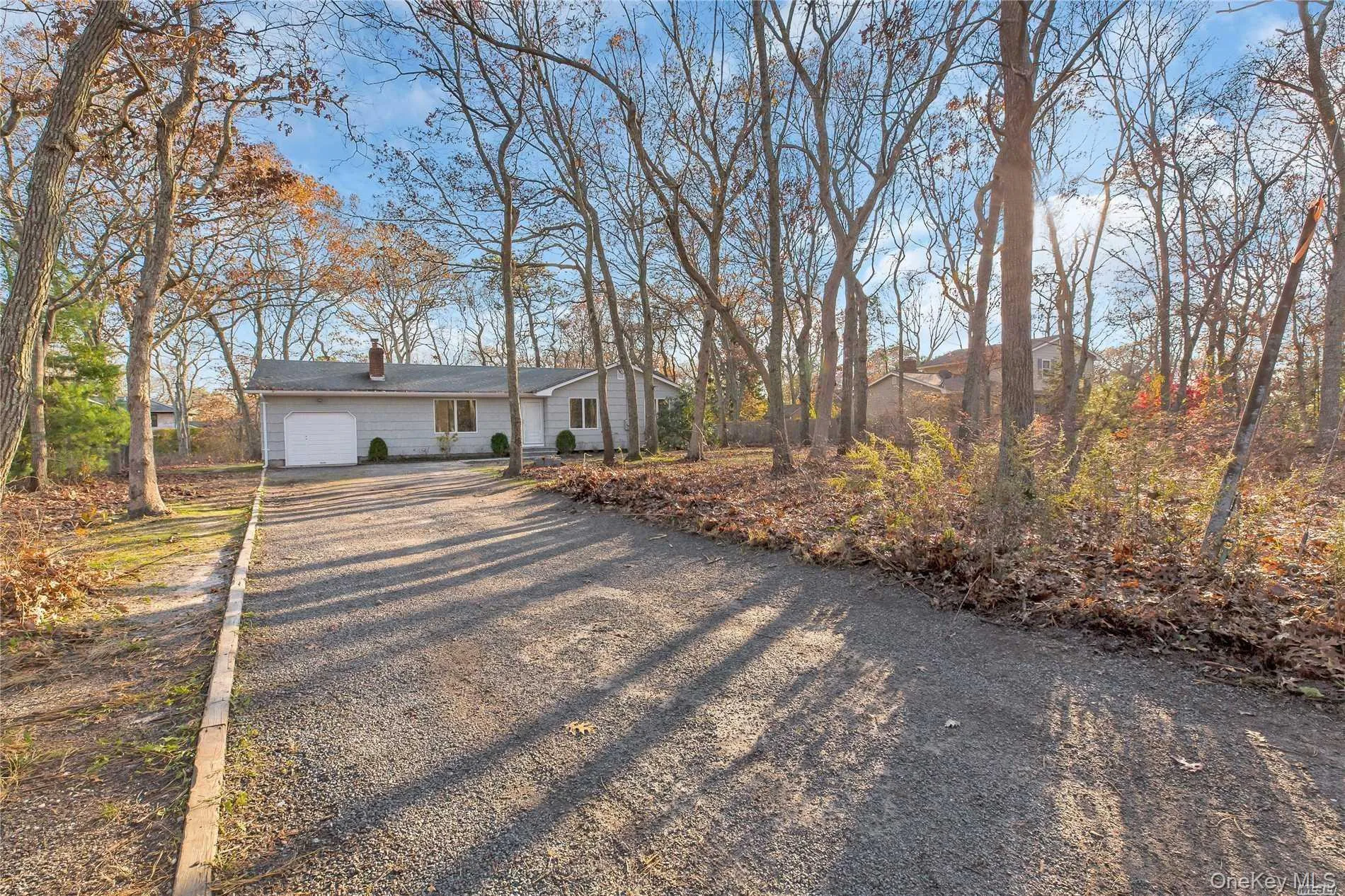 51 Ocean Avenue, Southampton, NY, 3 Bedrooms Bedrooms, 7 Rooms Rooms,2 BathroomsBathrooms,Residential Lease,Idx,Ocean,0,896001 51 Ocean Avenue, Southampton, NY, 3 Bedrooms Bedrooms, 7 Rooms Rooms,2 BathroomsBathrooms,Residential Lease,Idx,Ocean,0,896001