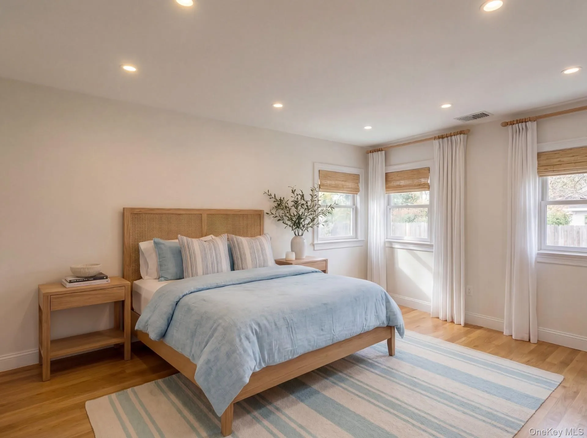 Primary Computer Enhanced with Furniture Primary Computer Enhanced with Furniture