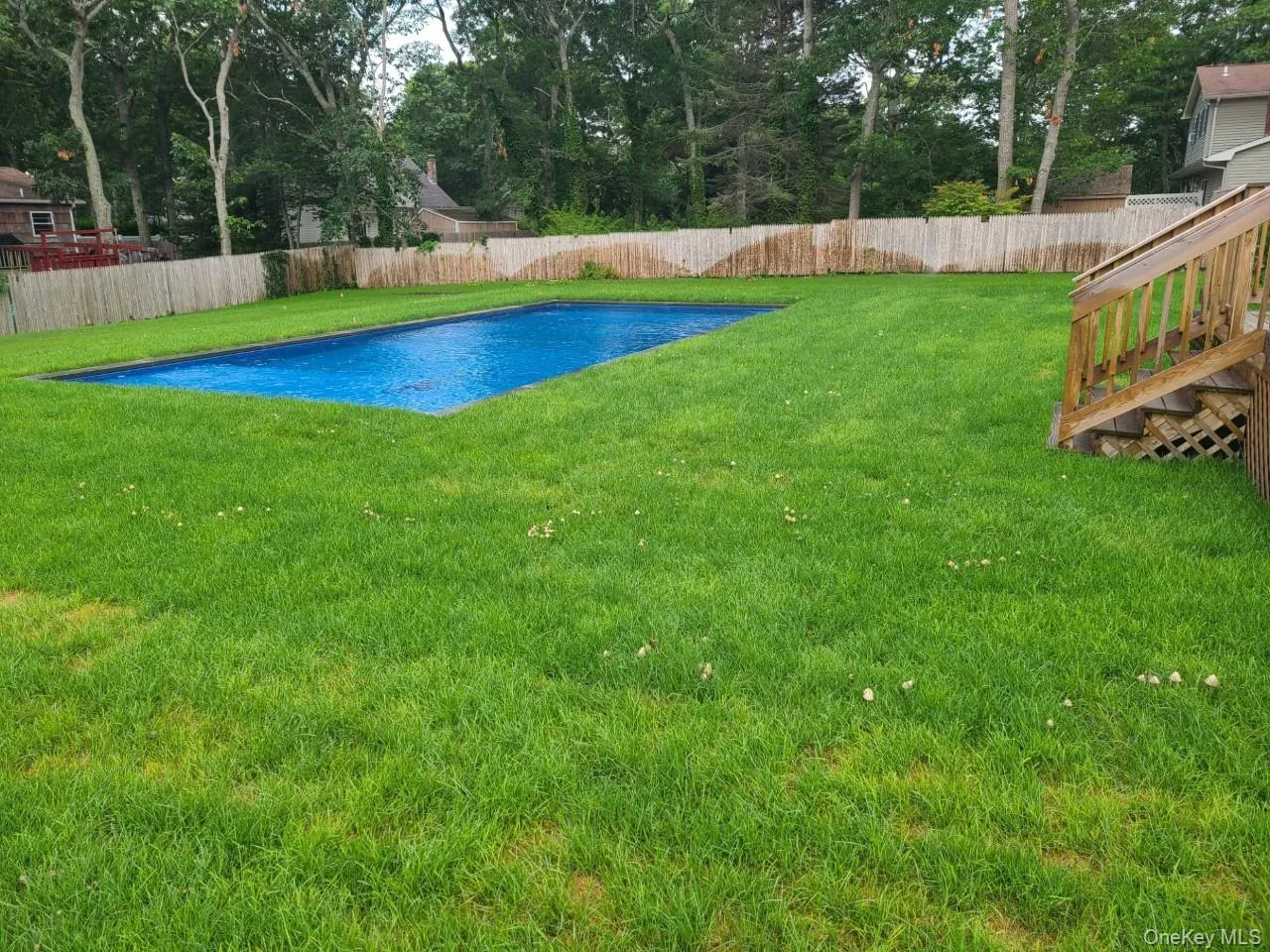 51 Ocean Avenue, Southampton, NY, 3 Bedrooms Bedrooms, 7 Rooms Rooms,2 BathroomsBathrooms,Residential Lease,For Rent,Ocean,0,896001 51 Ocean Avenue, Southampton, NY, 3 Bedrooms Bedrooms, 7 Rooms Rooms,2 BathroomsBathrooms,Residential Lease,For Rent,Ocean,0,896001