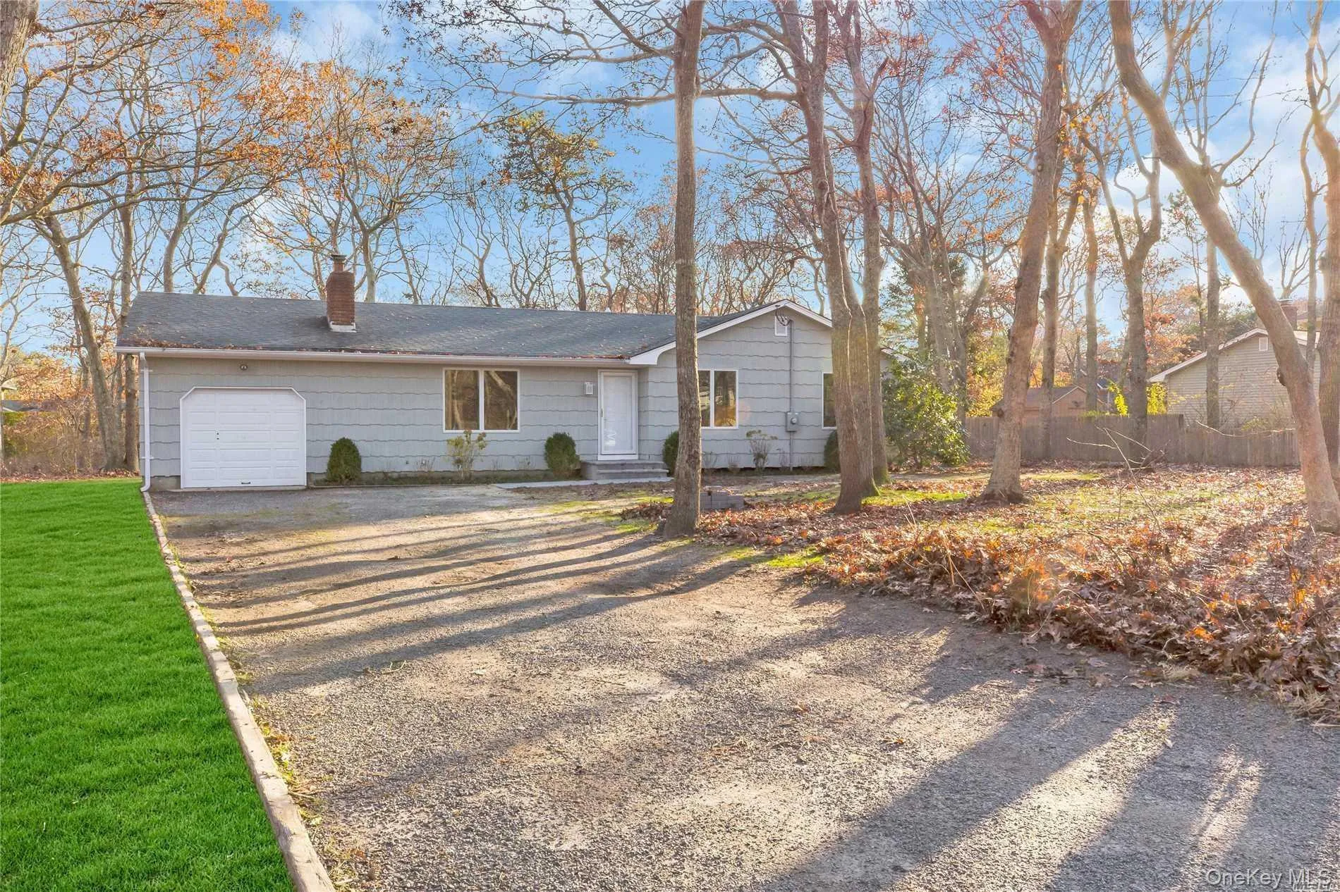51 Ocean Avenue, Southampton, NY, 3 Bedrooms Bedrooms, 7 Rooms Rooms,2 BathroomsBathrooms,Residential Lease,For Rent,Ocean,0,896001 51 Ocean Avenue, Southampton, NY, 3 Bedrooms Bedrooms, 7 Rooms Rooms,2 BathroomsBathrooms,Residential Lease,For Rent,Ocean,0,896001