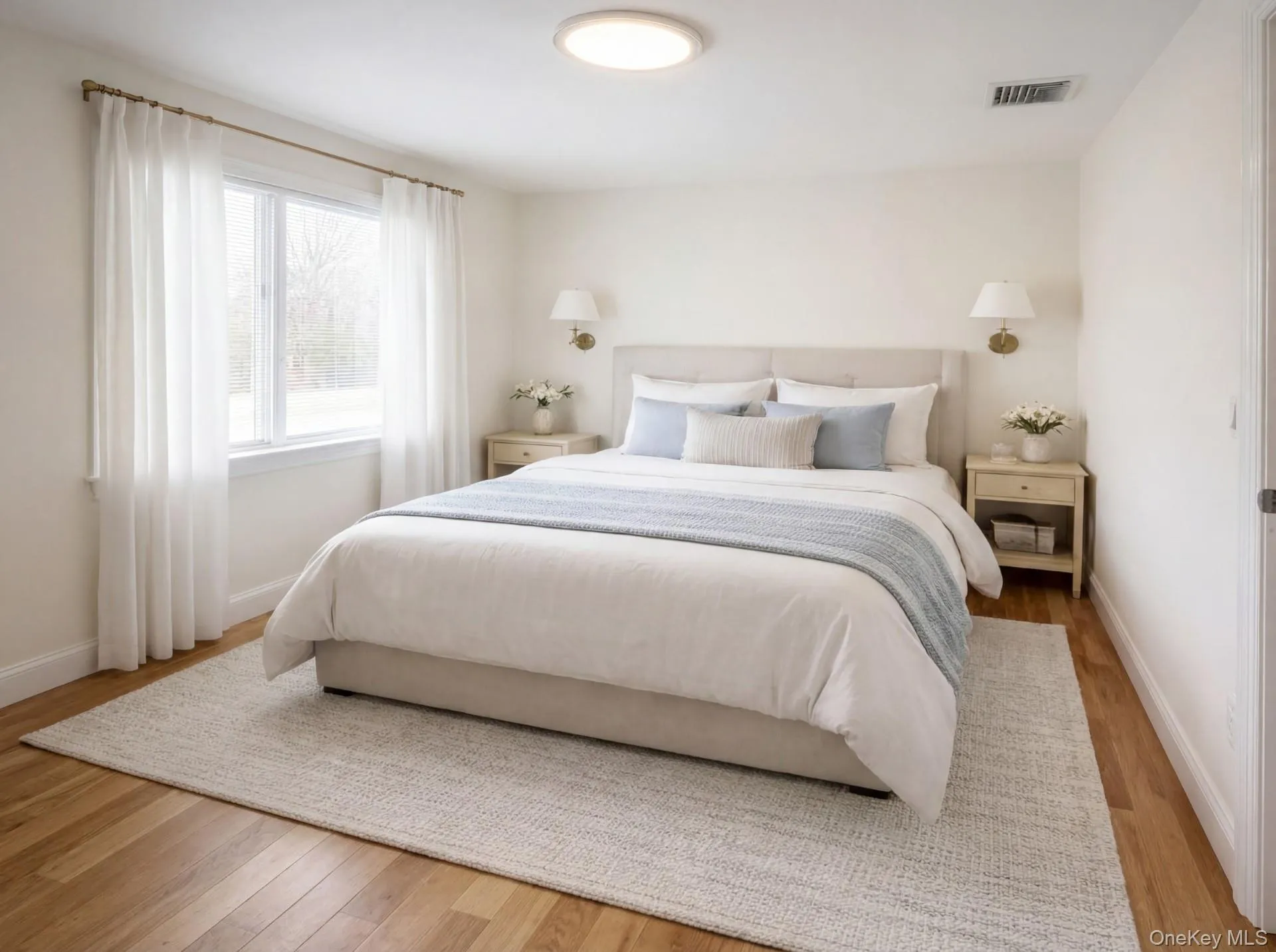 Computer Enhanced with Furniture Computer Enhanced with Furniture