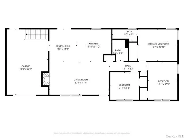 Floor Plan Floor Plan