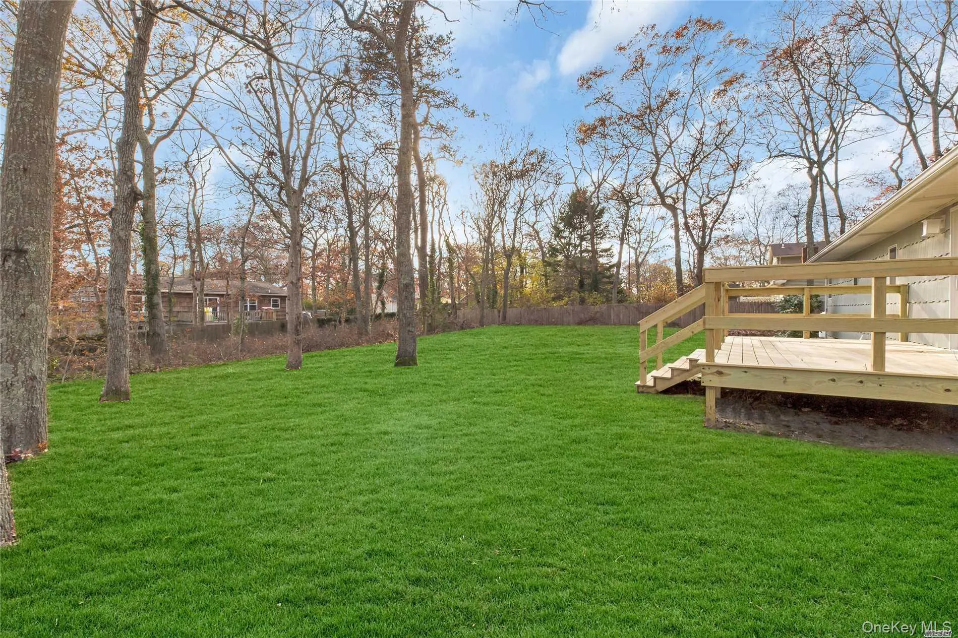 51 Ocean Avenue, Southampton, NY, 3 Bedrooms Bedrooms, 7 Rooms Rooms,2 BathroomsBathrooms,Residential Lease,For Rent,Ocean,0,896001 51 Ocean Avenue, Southampton, NY, 3 Bedrooms Bedrooms, 7 Rooms Rooms,2 BathroomsBathrooms,Residential Lease,For Rent,Ocean,0,896001