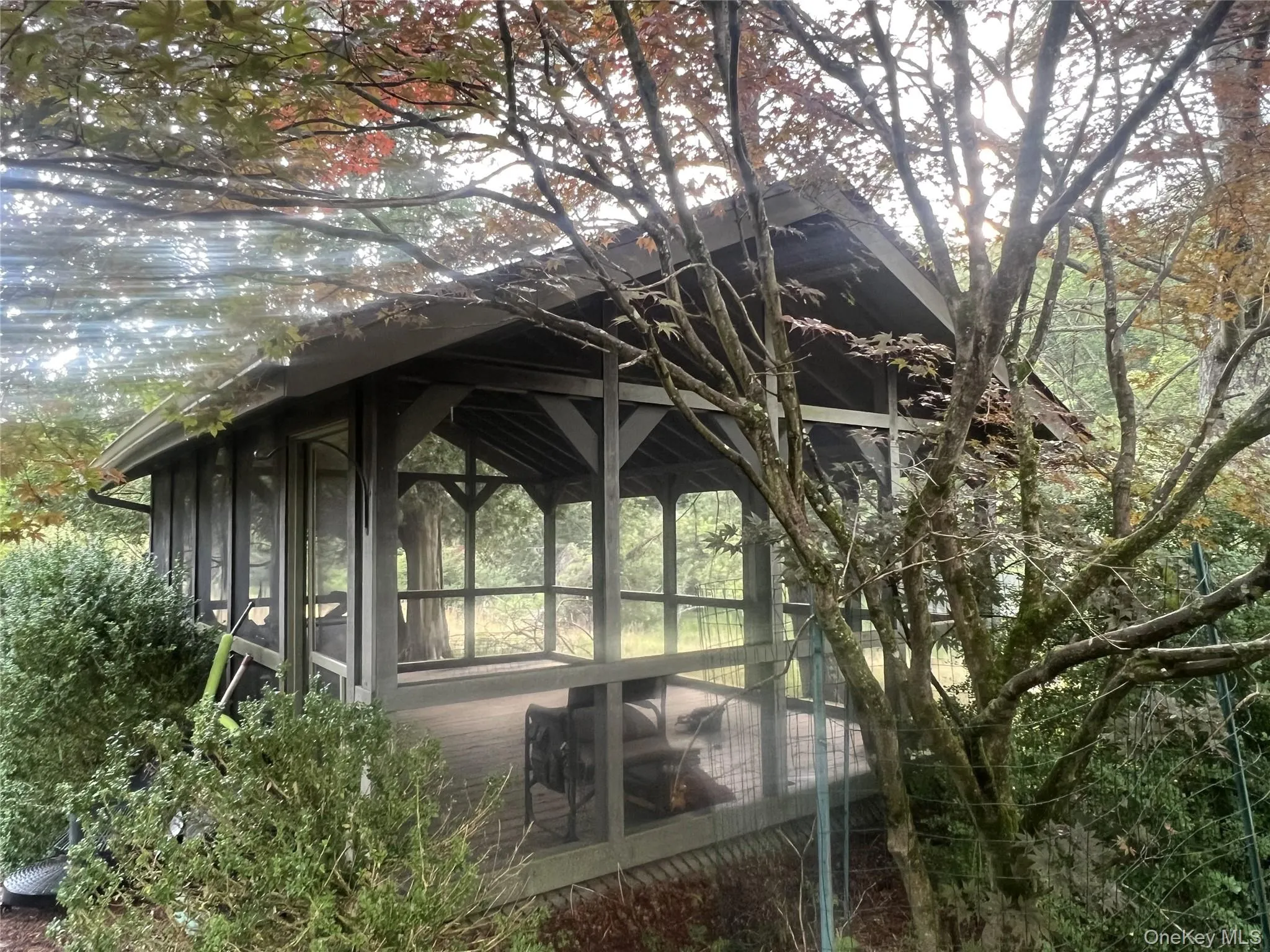 259 Lackawaxen Road, Tusten, NY, ,Land,For Rent,Lackawaxen,0,896032 259 Lackawaxen Road, Tusten, NY, ,Land,For Rent,Lackawaxen,0,896032