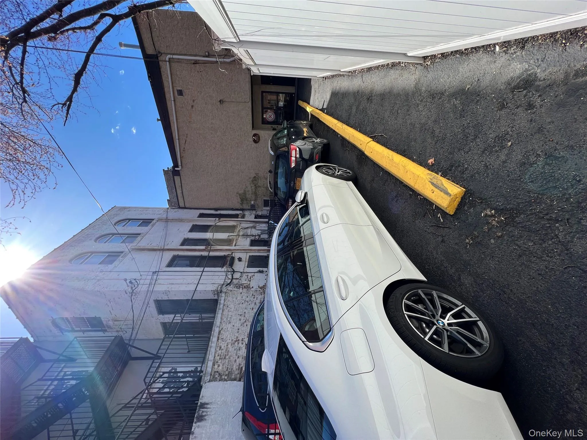 21 Broadway, Greenburgh, NY, ,Commercial Lease,Idx,Broadway,0,896047 21 Broadway, Greenburgh, NY, ,Commercial Lease,Idx,Broadway,0,896047