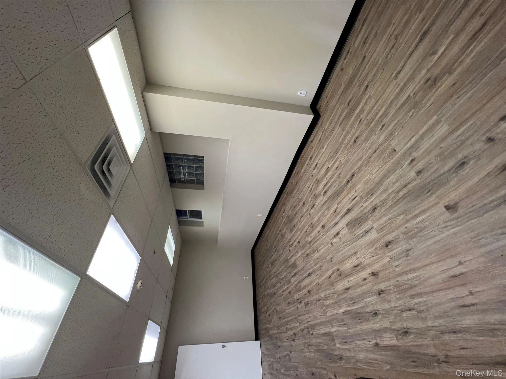 21 Broadway, Greenburgh, NY, ,Commercial Lease,Idx,Broadway,0,896047 21 Broadway, Greenburgh, NY, ,Commercial Lease,Idx,Broadway,0,896047