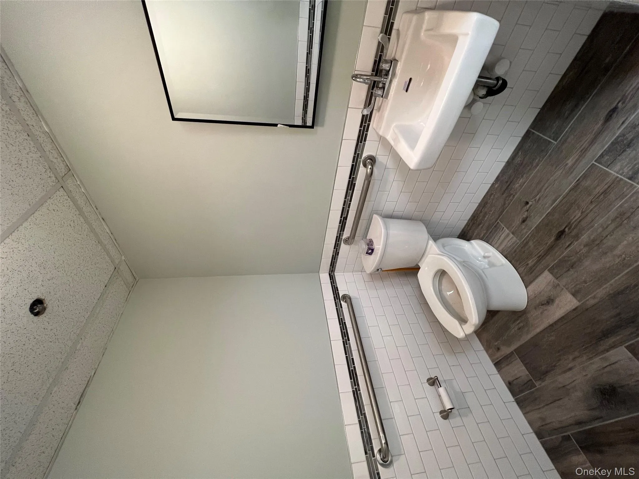 21 Broadway, Greenburgh, NY, ,Commercial Lease,Idx,Broadway,0,896047 21 Broadway, Greenburgh, NY, ,Commercial Lease,Idx,Broadway,0,896047