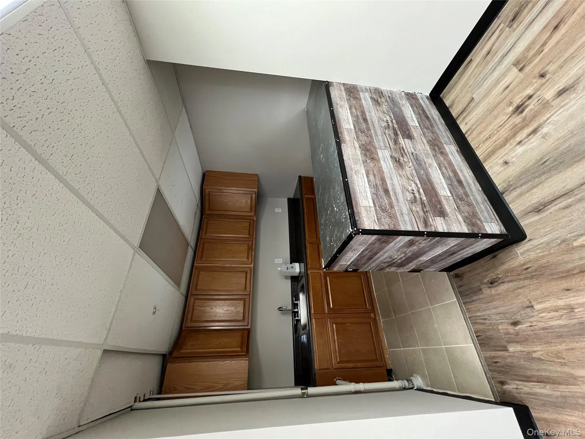 21 Broadway, Greenburgh, NY, ,Commercial Lease,Idx,Broadway,0,896047 21 Broadway, Greenburgh, NY, ,Commercial Lease,Idx,Broadway,0,896047