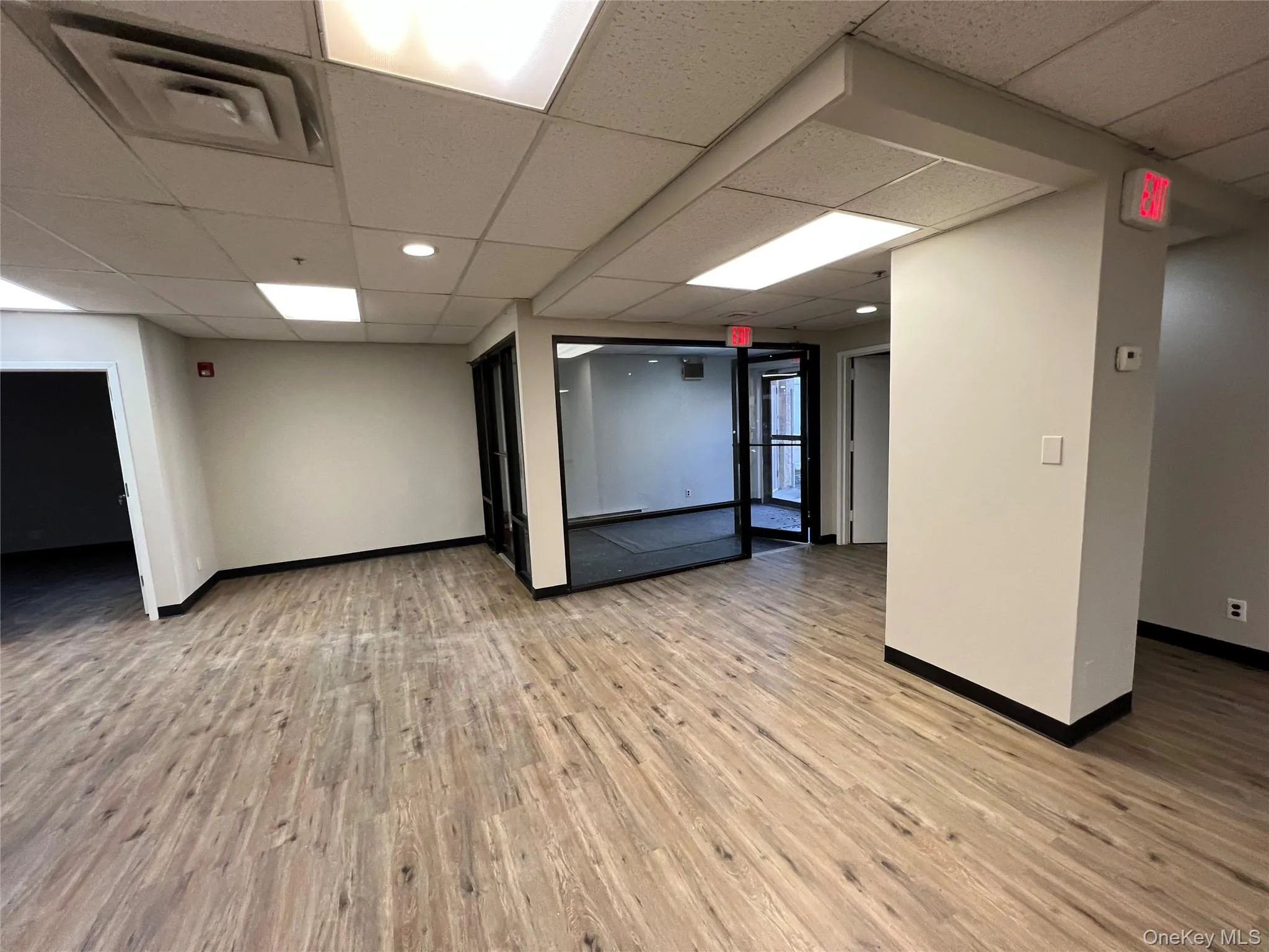 21 Broadway, Greenburgh, NY, ,Commercial Lease,Idx,Broadway,0,896047 21 Broadway, Greenburgh, NY, ,Commercial Lease,Idx,Broadway,0,896047