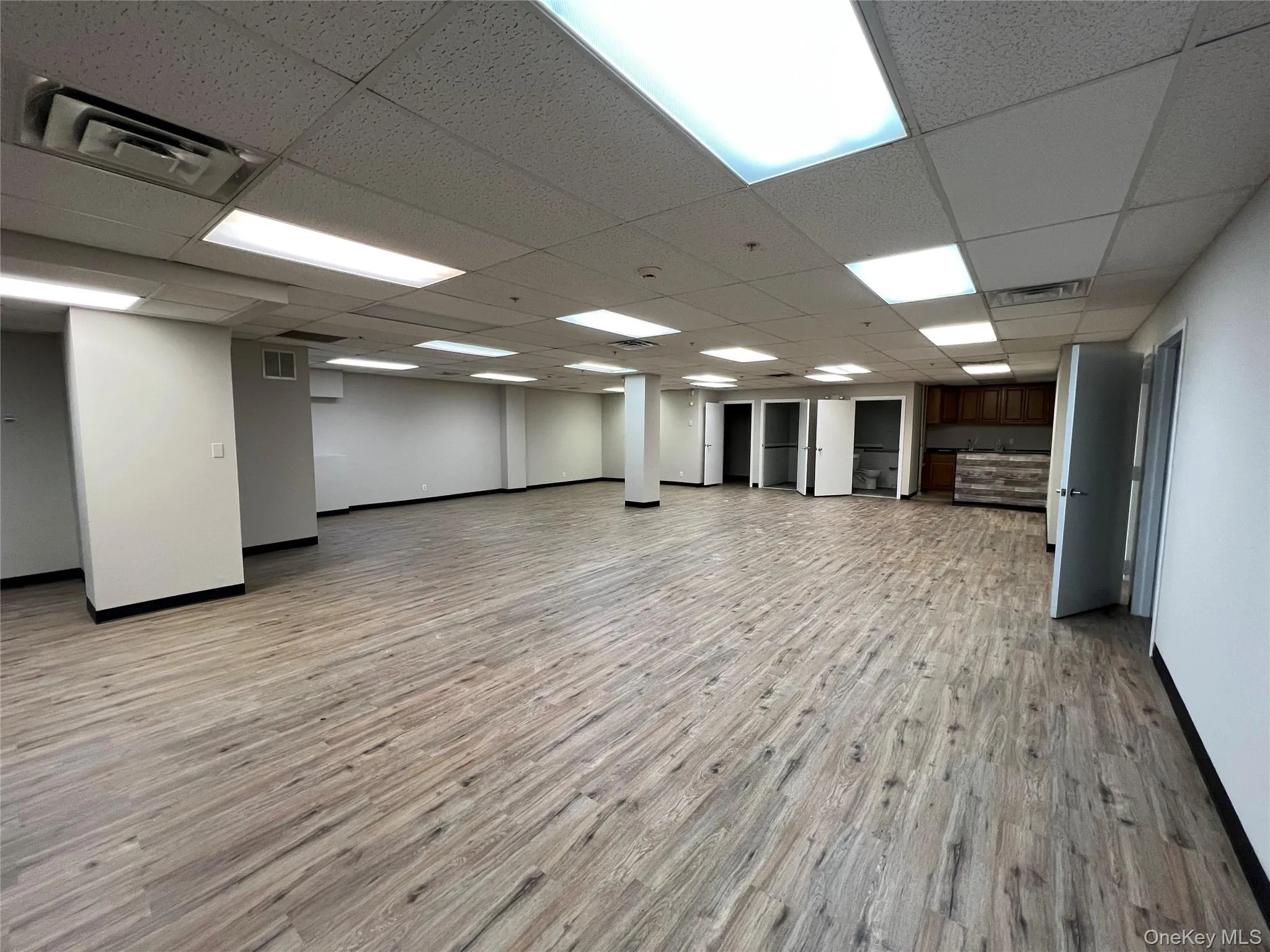 21 Broadway, Greenburgh, NY, ,Commercial Lease,Idx,Broadway,0,896047 21 Broadway, Greenburgh, NY, ,Commercial Lease,Idx,Broadway,0,896047