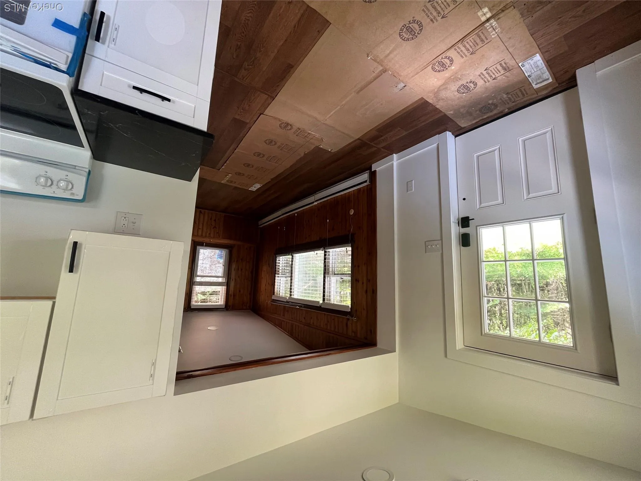 6115 State Route 52, Cochecton, NY, 2 Bedrooms Bedrooms, 5 Rooms Rooms,1 BathroomBathrooms,Residential,For Rent,State Route 52,0,896213 6115 State Route 52, Cochecton, NY, 2 Bedrooms Bedrooms, 5 Rooms Rooms,1 BathroomBathrooms,Residential,For Rent,State Route 52,0,896213