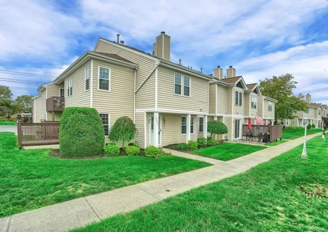 3404 Whispering Hills, Chester Town, NY, 3 Bedrooms Bedrooms, 5 Rooms Rooms,2 BathroomsBathrooms,Residential Lease,Idx,Whispering,896217 3404 Whispering Hills, Chester Town, NY, 3 Bedrooms Bedrooms, 5 Rooms Rooms,2 BathroomsBathrooms,Residential Lease,Idx,Whispering,896217