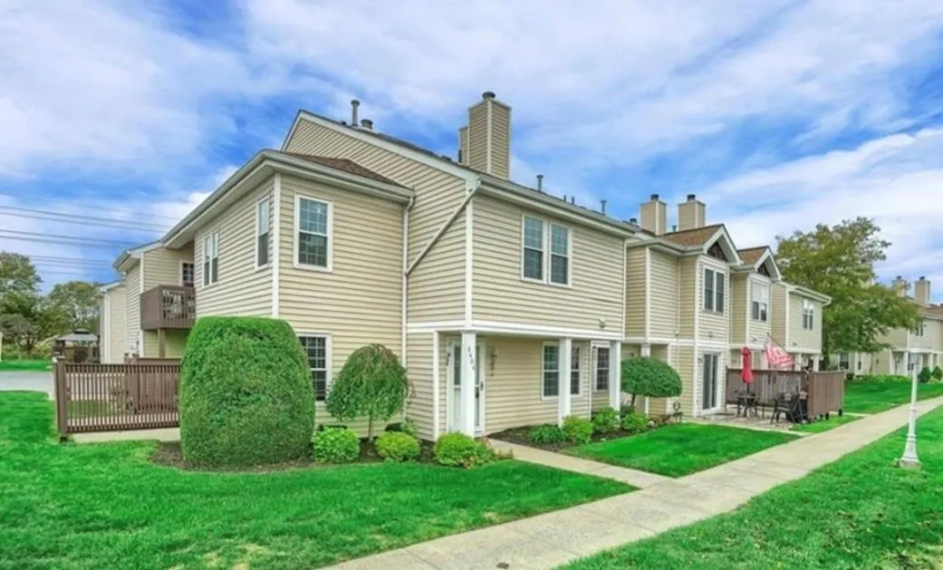 3404 Whispering Hills, Chester Town, NY, 3 Bedrooms Bedrooms, 5 Rooms Rooms,2 BathroomsBathrooms,Residential Lease,Idx,Whispering,896217 3404 Whispering Hills, Chester Town, NY, 3 Bedrooms Bedrooms, 5 Rooms Rooms,2 BathroomsBathrooms,Residential Lease,Idx,Whispering,896217