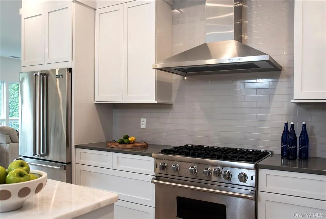 8 Boulevard, Pelham, NY, 3 Bedrooms Bedrooms, 5 Rooms Rooms,3 BathroomsBathrooms,Residential Lease,Idx,Boulevard,0,896236 8 Boulevard, Pelham, NY, 3 Bedrooms Bedrooms, 5 Rooms Rooms,3 BathroomsBathrooms,Residential Lease,Idx,Boulevard,0,896236