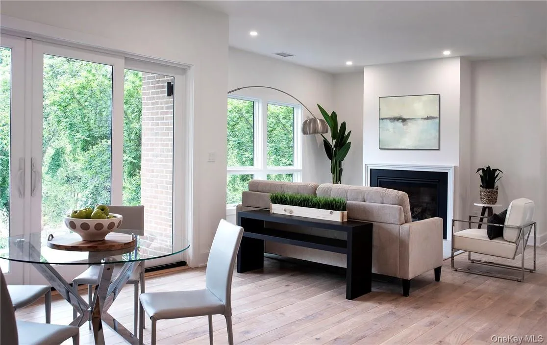 8 Boulevard, Pelham, NY, 3 Bedrooms Bedrooms, 5 Rooms Rooms,3 BathroomsBathrooms,Residential Lease,Idx,Boulevard,0,896236 8 Boulevard, Pelham, NY, 3 Bedrooms Bedrooms, 5 Rooms Rooms,3 BathroomsBathrooms,Residential Lease,Idx,Boulevard,0,896236