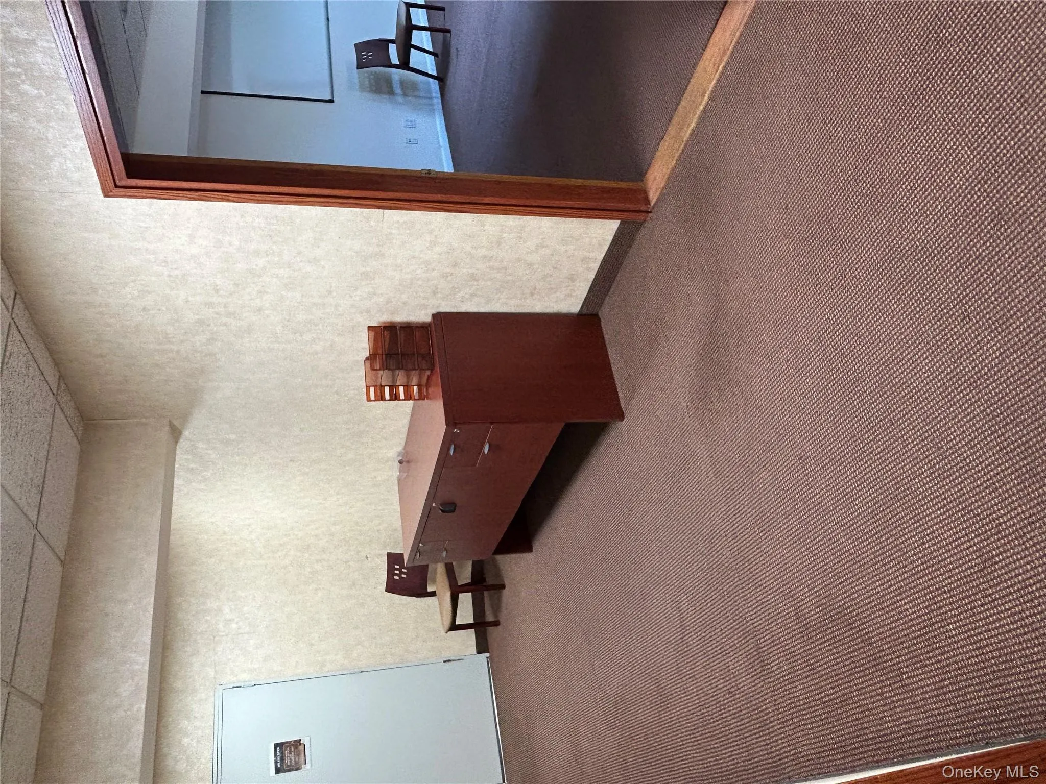 reception waiting  area reception waiting  area