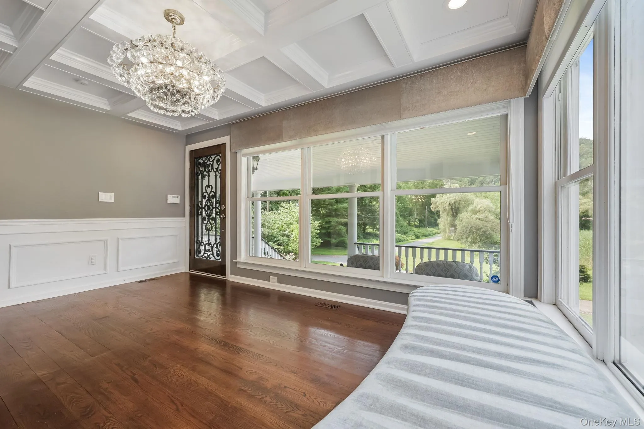 777 Armonk Road, Mount Kisco, NY, 4 Bedrooms Bedrooms, 12 Rooms Rooms,3 BathroomsBathrooms,Residential Lease,Idx,Armonk,0,896276 777 Armonk Road, Mount Kisco, NY, 4 Bedrooms Bedrooms, 12 Rooms Rooms,3 BathroomsBathrooms,Residential Lease,Idx,Armonk,0,896276