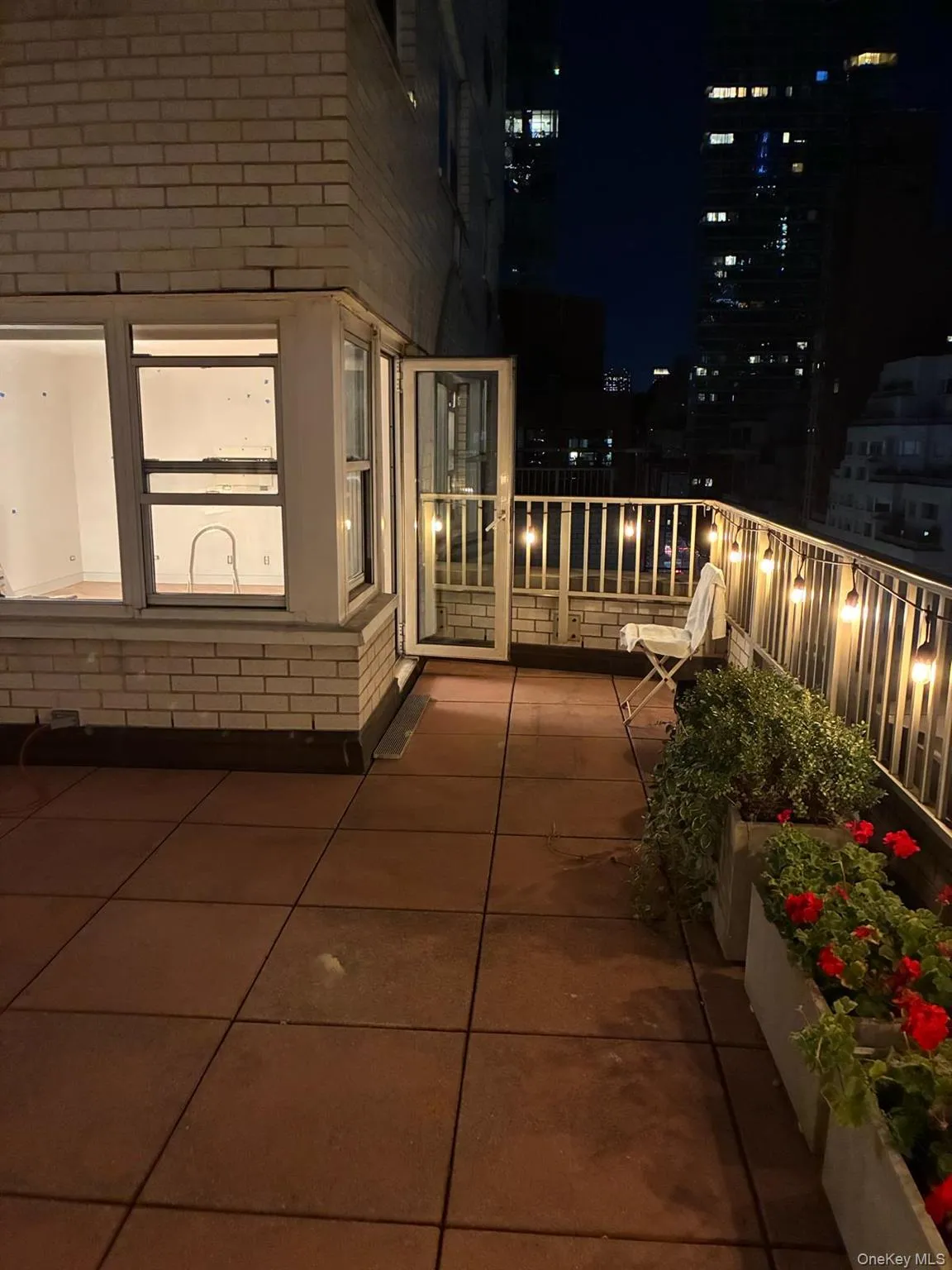 153 East 57th, New York, NY, 2 Bedrooms Bedrooms, 2 Rooms Rooms,2 BathroomsBathrooms,Residential Lease,Idx,East 57th,0,896290 153 East 57th, New York, NY, 2 Bedrooms Bedrooms, 2 Rooms Rooms,2 BathroomsBathrooms,Residential Lease,Idx,East 57th,0,896290