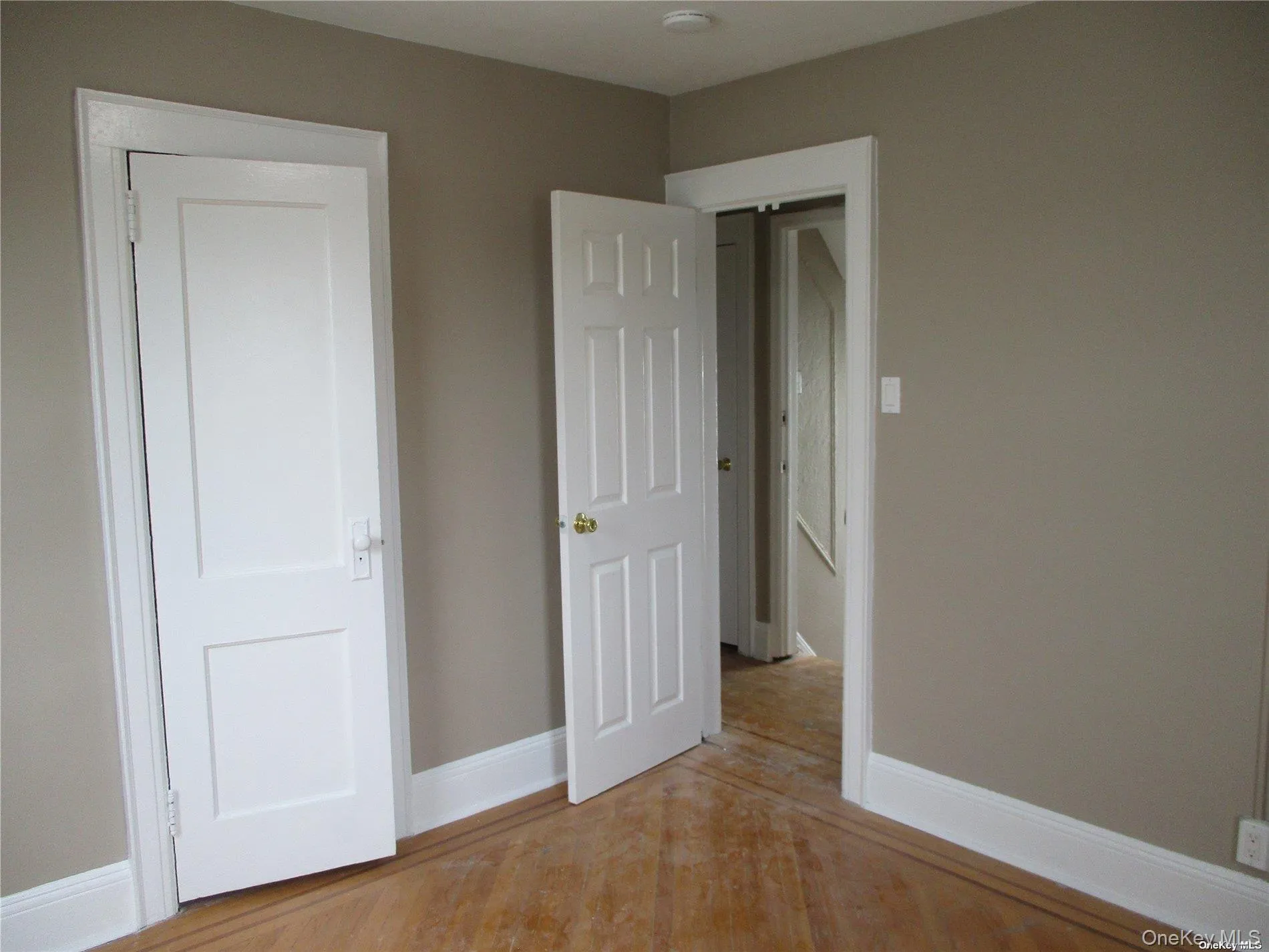 127 Gordon Road, Hempstead, NY, 3 Bedrooms Bedrooms, 5 Rooms Rooms,1 BathroomBathrooms,Residential Lease,Idx,Gordon,0,896292 127 Gordon Road, Hempstead, NY, 3 Bedrooms Bedrooms, 5 Rooms Rooms,1 BathroomBathrooms,Residential Lease,Idx,Gordon,0,896292