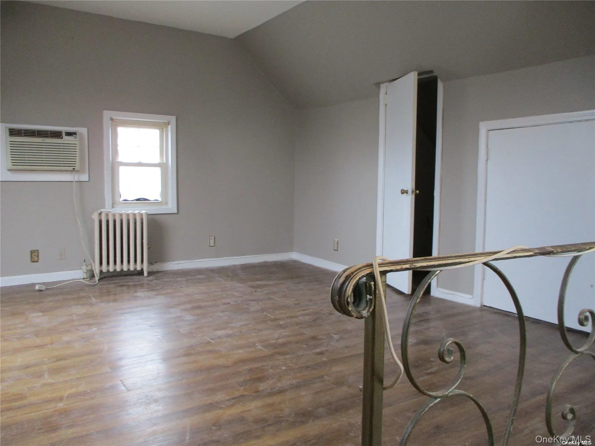 127 Gordon Road, Hempstead, NY, 3 Bedrooms Bedrooms, 5 Rooms Rooms,1 BathroomBathrooms,Residential Lease,Idx,Gordon,0,896292 127 Gordon Road, Hempstead, NY, 3 Bedrooms Bedrooms, 5 Rooms Rooms,1 BathroomBathrooms,Residential Lease,Idx,Gordon,0,896292