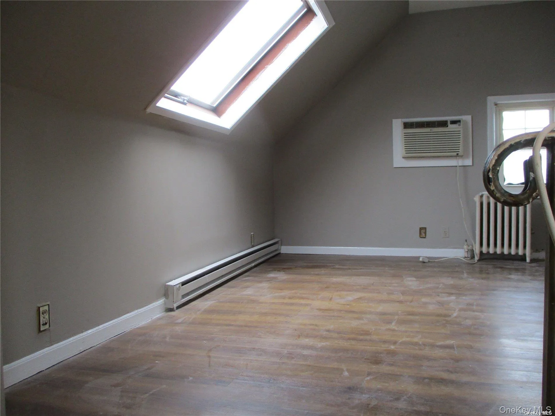 127 Gordon Road, Hempstead, NY, 3 Bedrooms Bedrooms, 5 Rooms Rooms,1 BathroomBathrooms,Residential Lease,Idx,Gordon,0,896292 127 Gordon Road, Hempstead, NY, 3 Bedrooms Bedrooms, 5 Rooms Rooms,1 BathroomBathrooms,Residential Lease,Idx,Gordon,0,896292