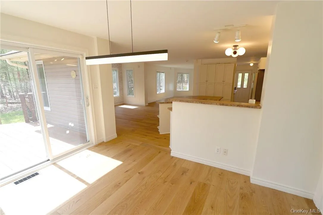 63 Lawrence Hill Road, Rochester, NY, 3 Bedrooms Bedrooms, 6 Rooms Rooms,2 BathroomsBathrooms,Residential Lease,Idx,Lawrence Hill,0,896322 63 Lawrence Hill Road, Rochester, NY, 3 Bedrooms Bedrooms, 6 Rooms Rooms,2 BathroomsBathrooms,Residential Lease,Idx,Lawrence Hill,0,896322