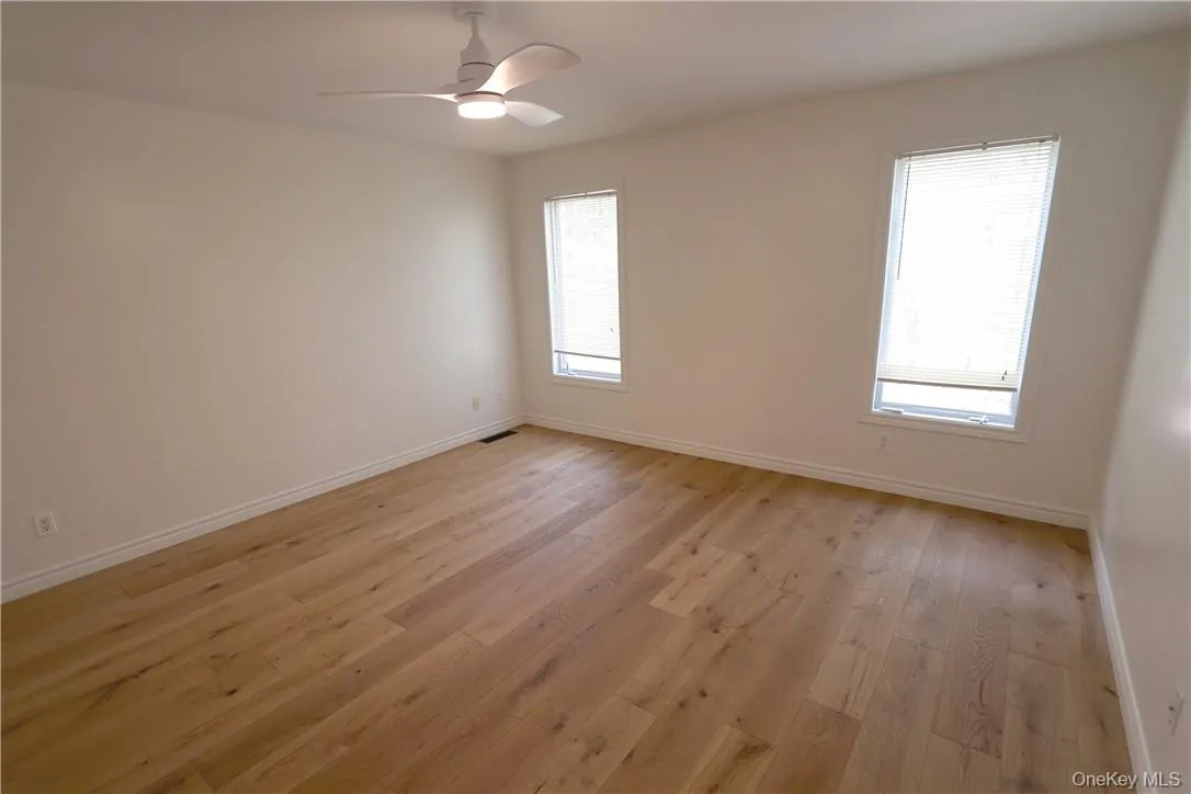 63 Lawrence Hill Road, Rochester, NY, 3 Bedrooms Bedrooms, 6 Rooms Rooms,2 BathroomsBathrooms,Residential Lease,Idx,Lawrence Hill,0,896322 63 Lawrence Hill Road, Rochester, NY, 3 Bedrooms Bedrooms, 6 Rooms Rooms,2 BathroomsBathrooms,Residential Lease,Idx,Lawrence Hill,0,896322