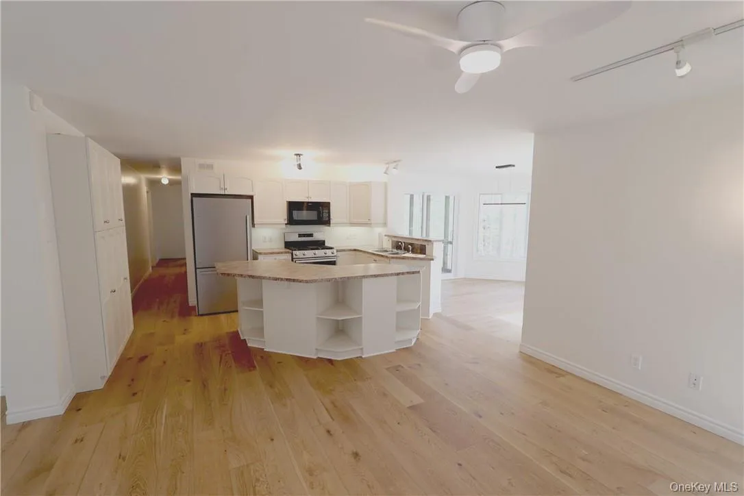 63 Lawrence Hill Road, Rochester, NY, 3 Bedrooms Bedrooms, 6 Rooms Rooms,2 BathroomsBathrooms,Residential Lease,Idx,Lawrence Hill,0,896322 63 Lawrence Hill Road, Rochester, NY, 3 Bedrooms Bedrooms, 6 Rooms Rooms,2 BathroomsBathrooms,Residential Lease,Idx,Lawrence Hill,0,896322