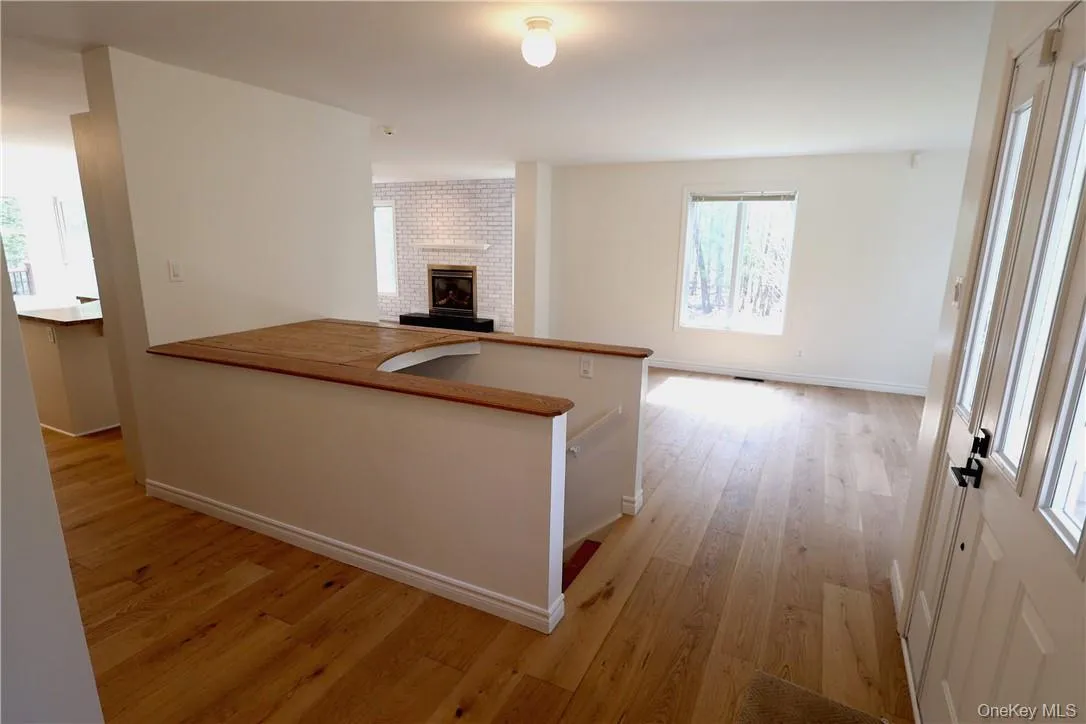 63 Lawrence Hill Road, Rochester, NY, 3 Bedrooms Bedrooms, 6 Rooms Rooms,2 BathroomsBathrooms,Residential Lease,Idx,Lawrence Hill,0,896322 63 Lawrence Hill Road, Rochester, NY, 3 Bedrooms Bedrooms, 6 Rooms Rooms,2 BathroomsBathrooms,Residential Lease,Idx,Lawrence Hill,0,896322