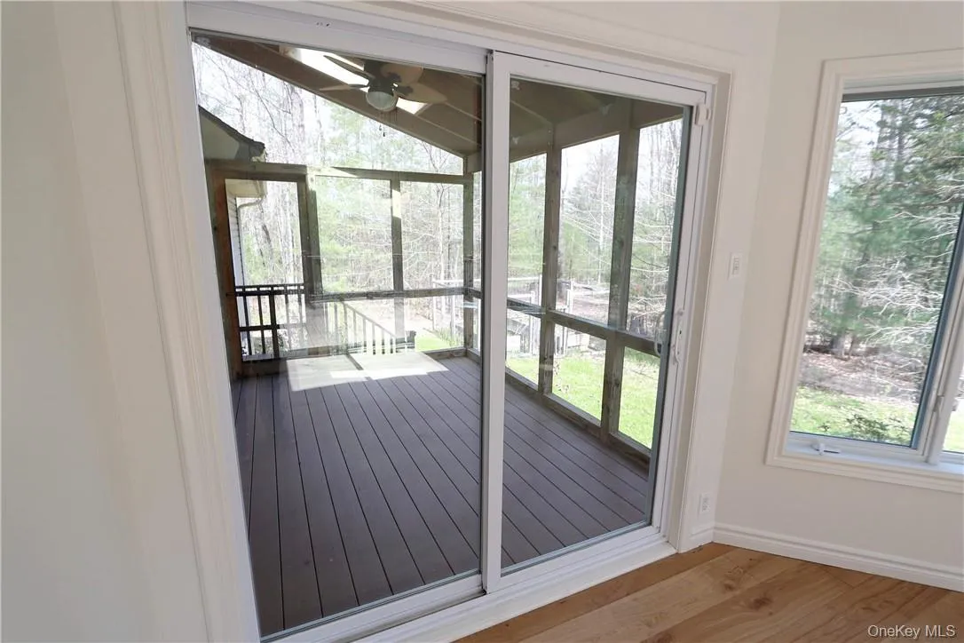 63 Lawrence Hill Road, Rochester, NY, 3 Bedrooms Bedrooms, 6 Rooms Rooms,2 BathroomsBathrooms,Residential Lease,Idx,Lawrence Hill,0,896322 63 Lawrence Hill Road, Rochester, NY, 3 Bedrooms Bedrooms, 6 Rooms Rooms,2 BathroomsBathrooms,Residential Lease,Idx,Lawrence Hill,0,896322