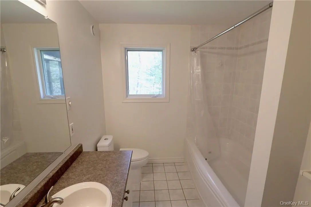 63 Lawrence Hill Road, Rochester, NY, 3 Bedrooms Bedrooms, 6 Rooms Rooms,2 BathroomsBathrooms,Residential Lease,Idx,Lawrence Hill,0,896322 63 Lawrence Hill Road, Rochester, NY, 3 Bedrooms Bedrooms, 6 Rooms Rooms,2 BathroomsBathrooms,Residential Lease,Idx,Lawrence Hill,0,896322