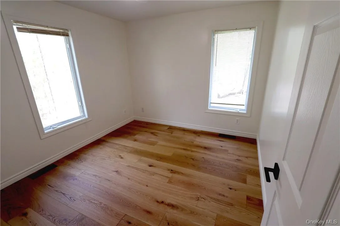 63 Lawrence Hill Road, Rochester, NY, 3 Bedrooms Bedrooms, 6 Rooms Rooms,2 BathroomsBathrooms,Residential Lease,Idx,Lawrence Hill,0,896322 63 Lawrence Hill Road, Rochester, NY, 3 Bedrooms Bedrooms, 6 Rooms Rooms,2 BathroomsBathrooms,Residential Lease,Idx,Lawrence Hill,0,896322