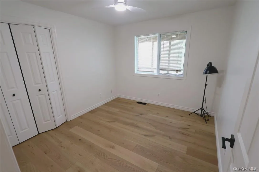 63 Lawrence Hill Road, Rochester, NY, 3 Bedrooms Bedrooms, 6 Rooms Rooms,2 BathroomsBathrooms,Residential Lease,Idx,Lawrence Hill,0,896322 63 Lawrence Hill Road, Rochester, NY, 3 Bedrooms Bedrooms, 6 Rooms Rooms,2 BathroomsBathrooms,Residential Lease,Idx,Lawrence Hill,0,896322