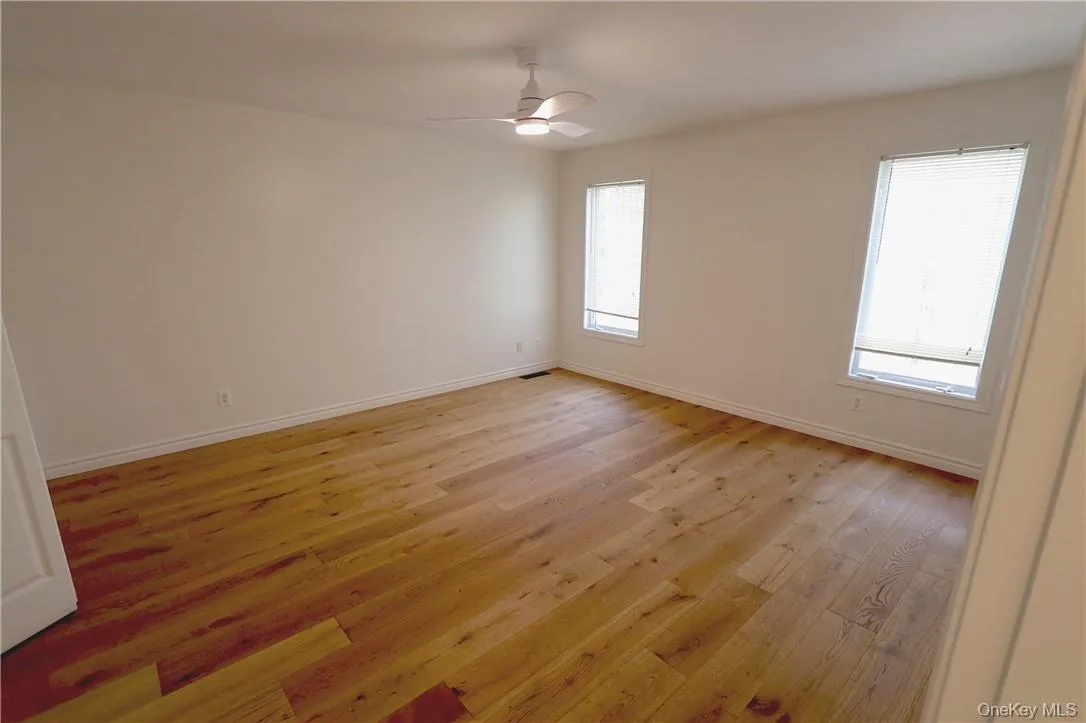 63 Lawrence Hill Road, Rochester, NY, 3 Bedrooms Bedrooms, 6 Rooms Rooms,2 BathroomsBathrooms,Residential Lease,Idx,Lawrence Hill,0,896322 63 Lawrence Hill Road, Rochester, NY, 3 Bedrooms Bedrooms, 6 Rooms Rooms,2 BathroomsBathrooms,Residential Lease,Idx,Lawrence Hill,0,896322