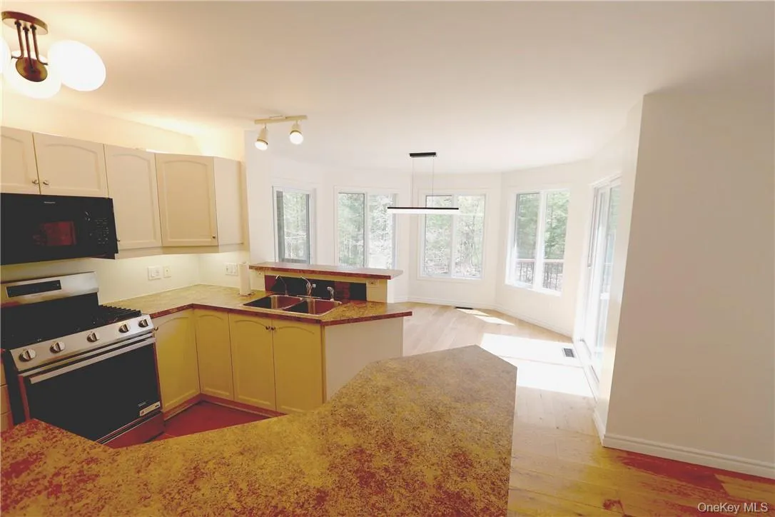 63 Lawrence Hill Road, Rochester, NY, 3 Bedrooms Bedrooms, 6 Rooms Rooms,2 BathroomsBathrooms,Residential Lease,Idx,Lawrence Hill,0,896322 63 Lawrence Hill Road, Rochester, NY, 3 Bedrooms Bedrooms, 6 Rooms Rooms,2 BathroomsBathrooms,Residential Lease,Idx,Lawrence Hill,0,896322