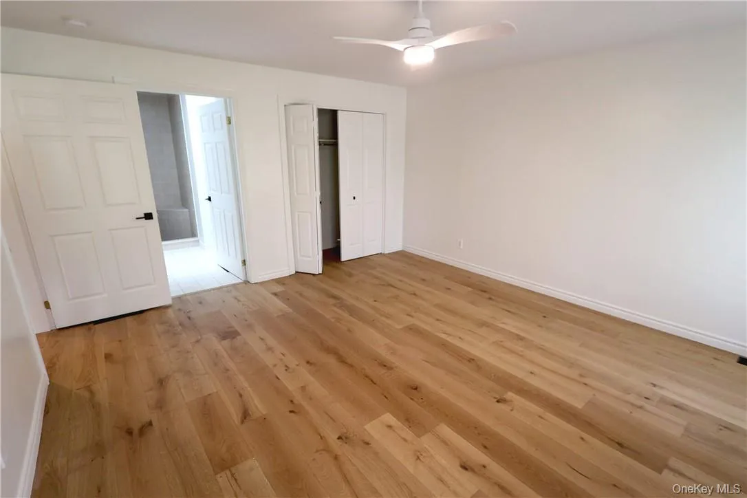 63 Lawrence Hill Road, Rochester, NY, 3 Bedrooms Bedrooms, 6 Rooms Rooms,2 BathroomsBathrooms,Residential Lease,Idx,Lawrence Hill,0,896322 63 Lawrence Hill Road, Rochester, NY, 3 Bedrooms Bedrooms, 6 Rooms Rooms,2 BathroomsBathrooms,Residential Lease,Idx,Lawrence Hill,0,896322