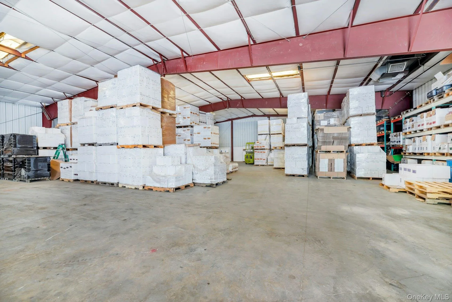 Storage Storage