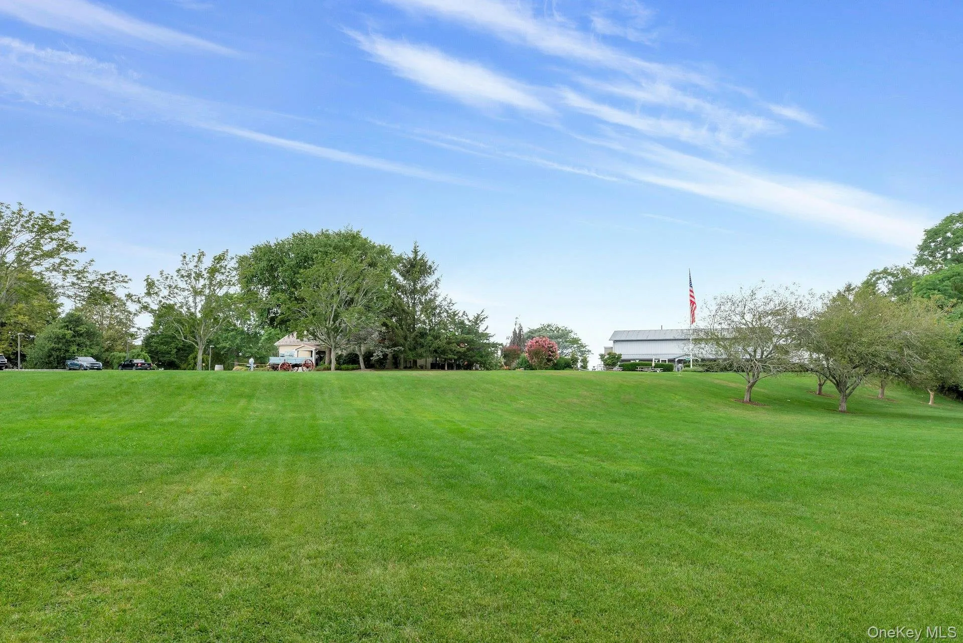Expansive Property Expansive Property
